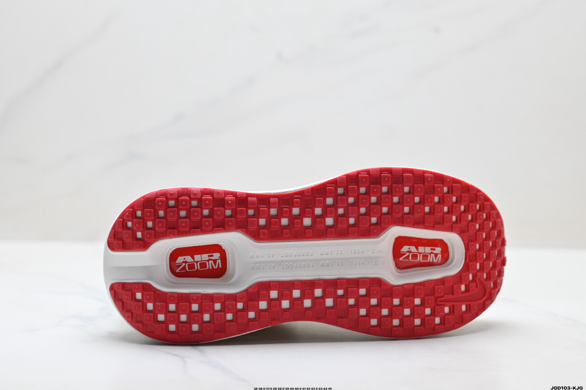 Nike VOMERO PREMIUM 耐克 舒适减震防滑 低帮跑步鞋 全掌ReactX泡绵中底 HQ2050-980-Top High Quatity Cheap Sneakers Fashion Clothing Clothes Bags handbags Shoes of all Brand wholesale With The best Quality And Beautiful Price from China Factory Chinese suppliers wholesaler seller Nike VOMERO PREMIUM 耐克 舒适减震防滑 低帮跑步鞋 全掌ReactX泡绵中底 HQ2050-980