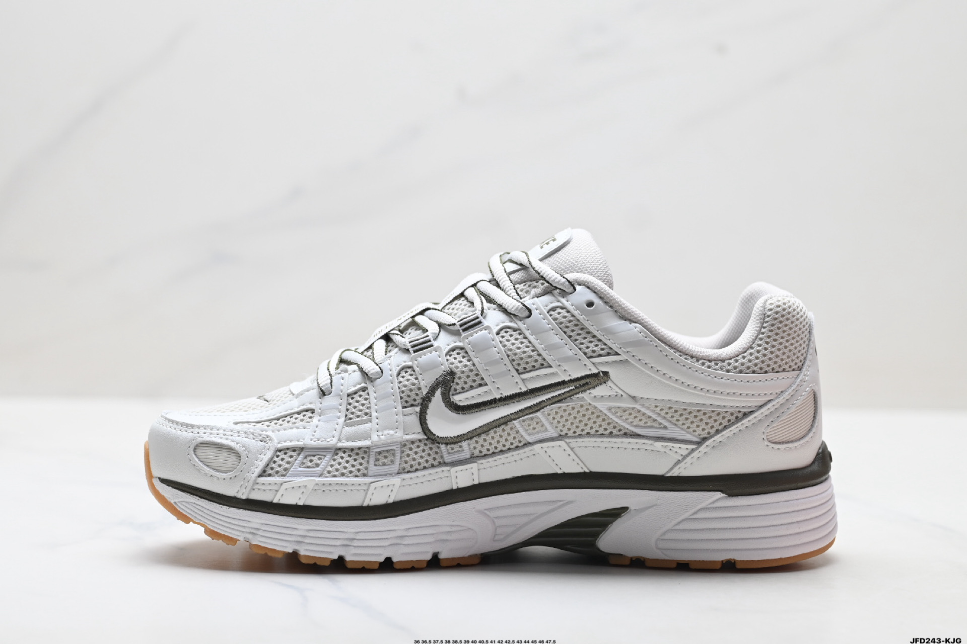 Nike P-6000 复古休闲 耐克 低帮休闲城市通勤跑步鞋 BV1021-016-Top High Quatity Cheap Sneakers Fashion Clothing Clothes Bags handbags Shoes of all Brand wholesale With The best Quality And Beautiful Price from China Factory Chinese suppliers wholesaler seller Nike P-6000 复古休闲 耐克 低帮休闲城市通勤跑步鞋 BV1021-016