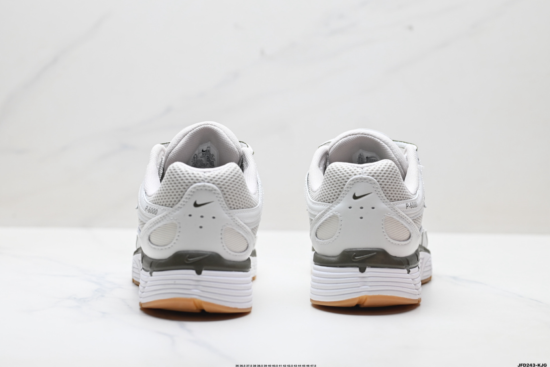 Nike P-6000 复古休闲 耐克 低帮休闲城市通勤跑步鞋 BV1021-016-Top High Quatity Cheap Sneakers Fashion Clothing Clothes Bags handbags Shoes of all Brand wholesale With The best Quality And Beautiful Price from China Factory Chinese suppliers wholesaler seller Nike P-6000 复古休闲 耐克 低帮休闲城市通勤跑步鞋 BV1021-016