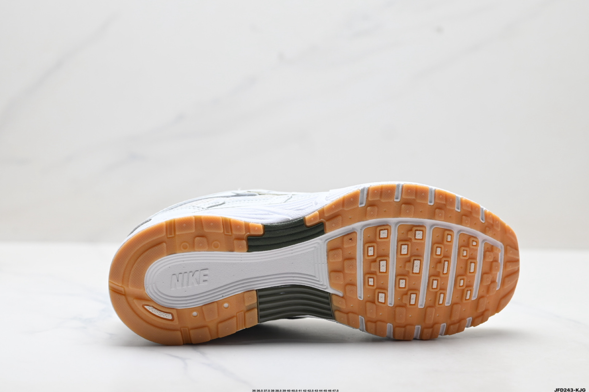 Nike P-6000 复古休闲 耐克 低帮休闲城市通勤跑步鞋 BV1021-016-Top High Quatity Cheap Sneakers Fashion Clothing Clothes Bags handbags Shoes of all Brand wholesale With The best Quality And Beautiful Price from China Factory Chinese suppliers wholesaler seller Nike P-6000 复古休闲 耐克 低帮休闲城市通勤跑步鞋 BV1021-016
