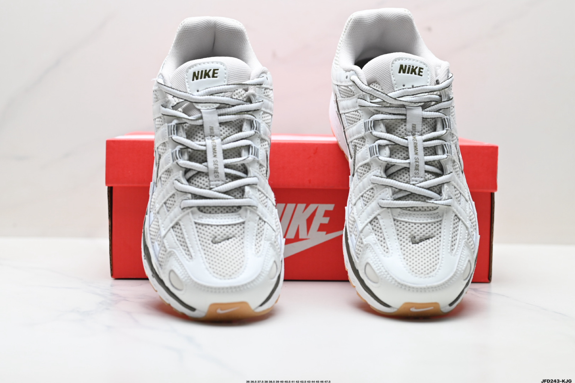 Nike P-6000 复古休闲 耐克 低帮休闲城市通勤跑步鞋 BV1021-016-Top High Quatity Cheap Sneakers Fashion Clothing Clothes Bags handbags Shoes of all Brand wholesale With The best Quality And Beautiful Price from China Factory Chinese suppliers wholesaler seller Nike P-6000 复古休闲 耐克 低帮休闲城市通勤跑步鞋 BV1021-016
