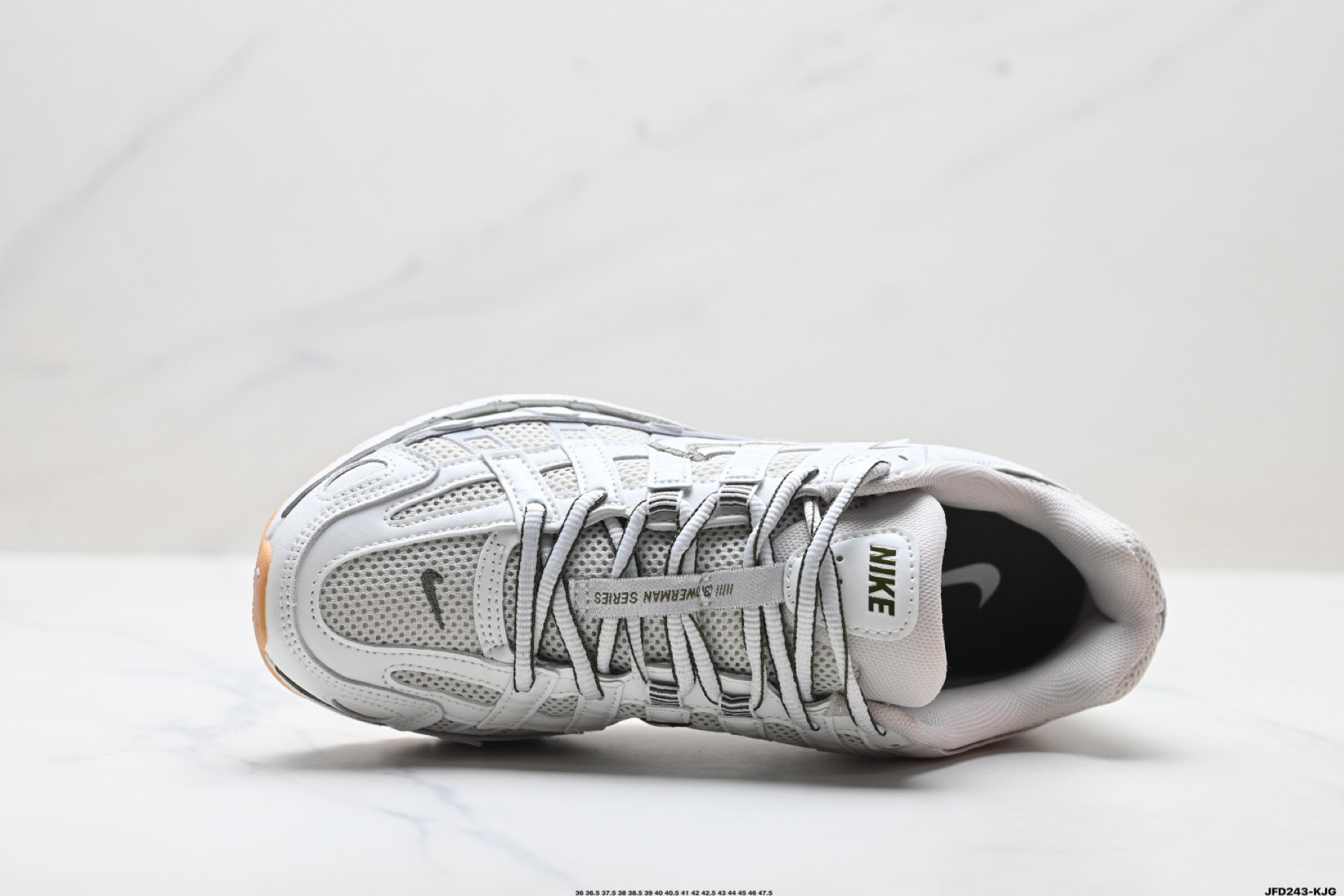 Nike P-6000 复古休闲 耐克 低帮休闲城市通勤跑步鞋 BV1021-016-Top High Quatity Cheap Sneakers Fashion Clothing Clothes Bags handbags Shoes of all Brand wholesale With The best Quality And Beautiful Price from China Factory Chinese suppliers wholesaler seller Nike P-6000 复古休闲 耐克 低帮休闲城市通勤跑步鞋 BV1021-016