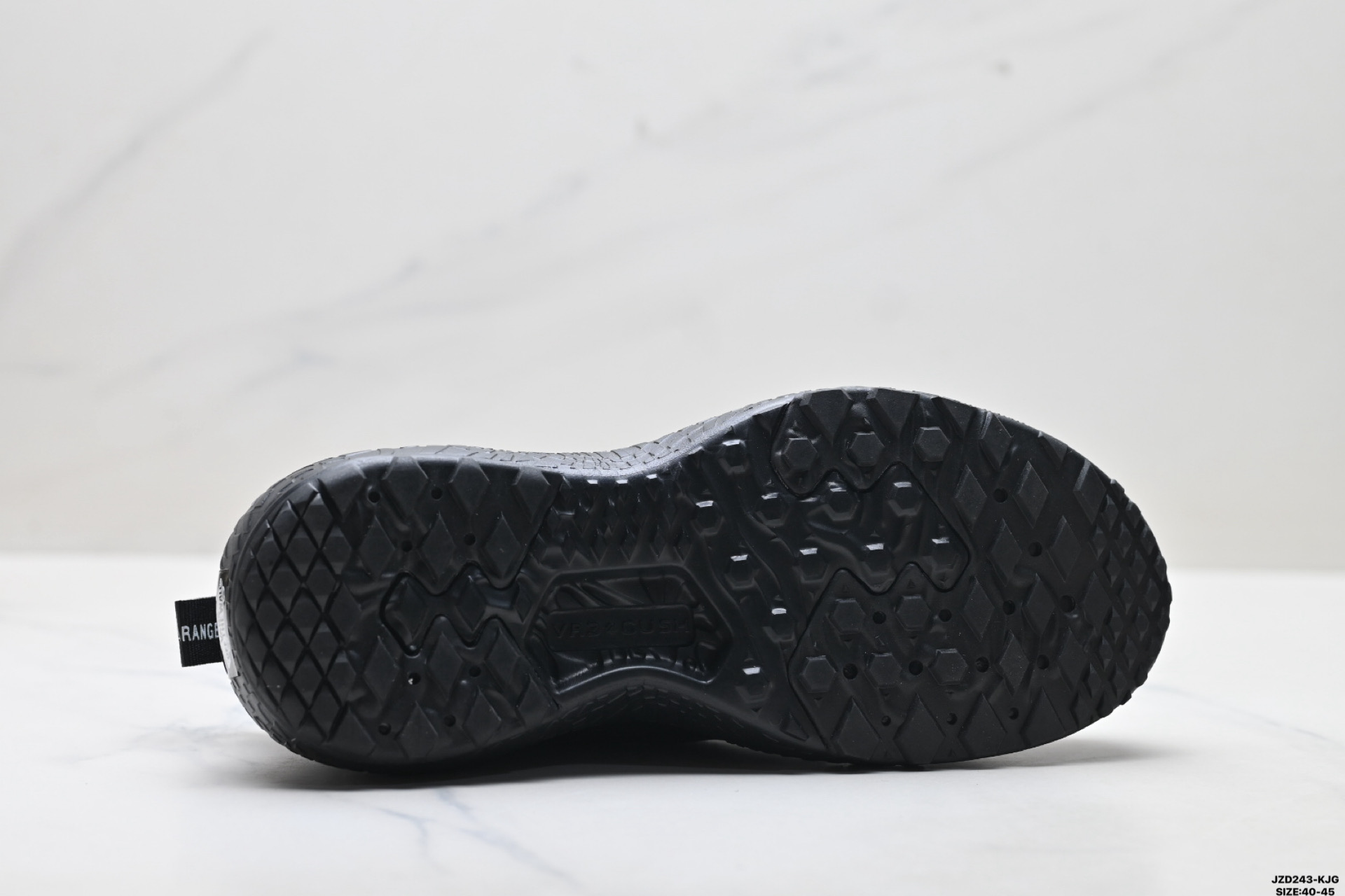 Vans范斯 MTE ULTRARANGE NEO VR3 舒适 低帮 生活休闲鞋 VNO0OCWEBHT-Top High Quatity Cheap Sneakers Fashion Clothing Clothes Bags handbags Shoes of all Brand wholesale With The best Quality And Beautiful Price from China Factory Chinese suppliers wholesaler seller Vans范斯 MTE ULTRARANGE NEO VR3 舒适 低帮 生活休闲鞋 VNO0OCWEBHT