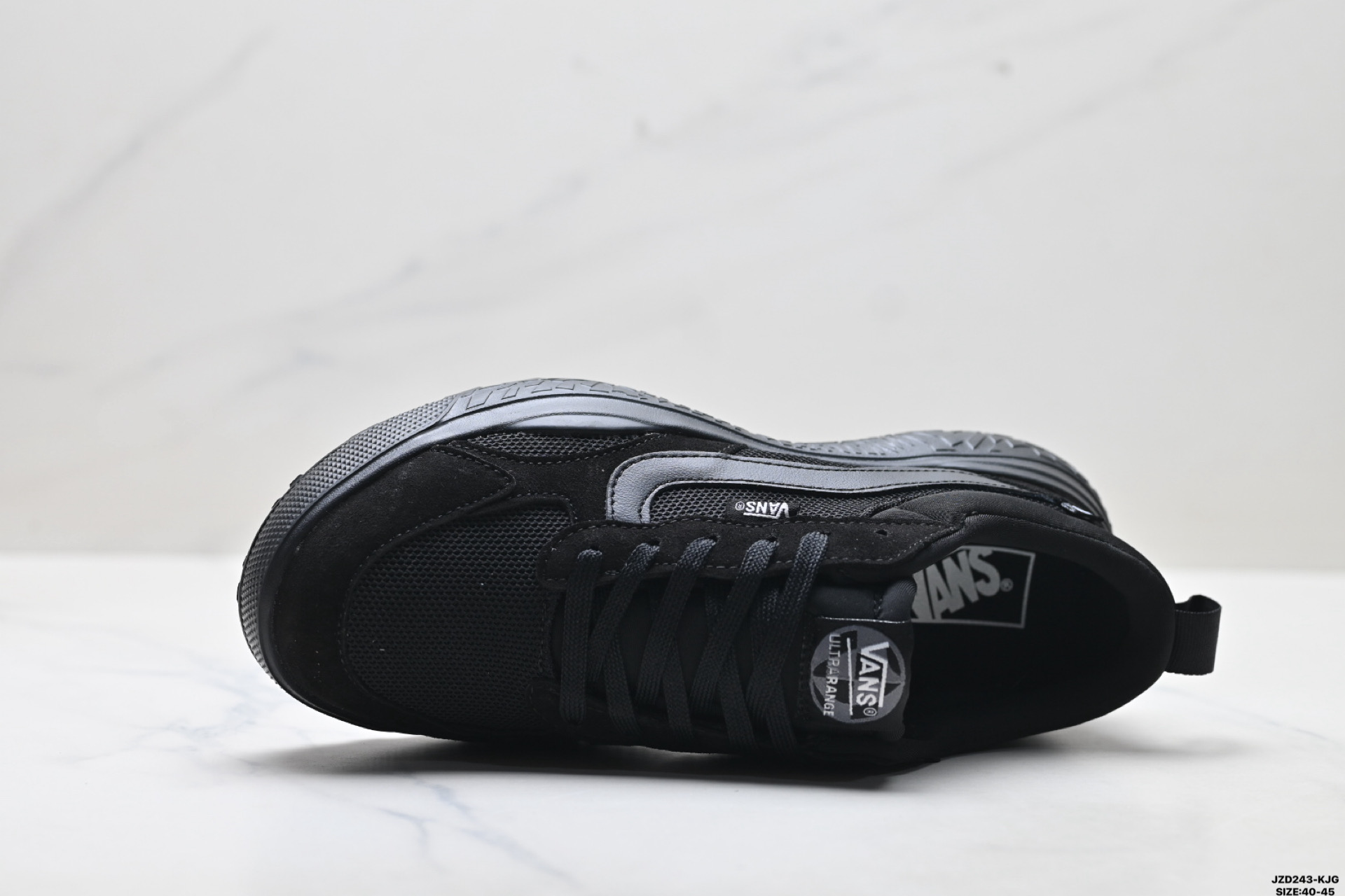 Vans范斯 MTE ULTRARANGE NEO VR3 舒适 低帮 生活休闲鞋 VNO0OCWEBHT-Top High Quatity Cheap Sneakers Fashion Clothing Clothes Bags handbags Shoes of all Brand wholesale With The best Quality And Beautiful Price from China Factory Chinese suppliers wholesaler seller Vans范斯 MTE ULTRARANGE NEO VR3 舒适 低帮 生活休闲鞋 VNO0OCWEBHT