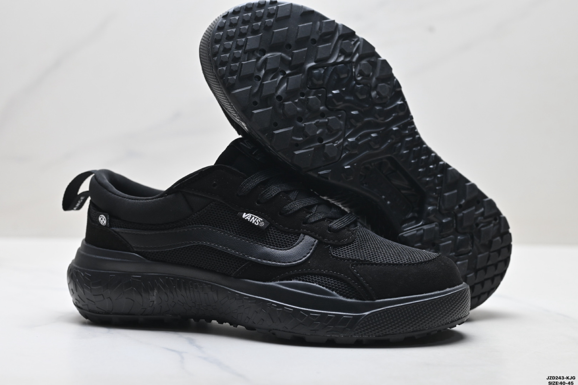 Vans范斯 MTE ULTRARANGE NEO VR3 舒适 低帮 生活休闲鞋 VNO0OCWEBHT-Top High Quatity Cheap Sneakers Fashion Clothing Clothes Bags handbags Shoes of all Brand wholesale With The best Quality And Beautiful Price from China Factory Chinese suppliers wholesaler seller Vans范斯 MTE ULTRARANGE NEO VR3 舒适 低帮 生活休闲鞋 VNO0OCWEBHT