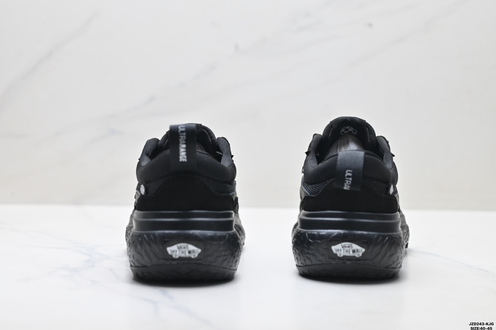 Vans范斯 MTE ULTRARANGE NEO VR3 舒适 低帮 生活休闲鞋 VNO0OCWEBHT-Top High Quatity Cheap Sneakers Fashion Clothing Clothes Bags handbags Shoes of all Brand wholesale With The best Quality And Beautiful Price from China Factory Chinese suppliers wholesaler seller Vans范斯 MTE ULTRARANGE NEO VR3 舒适 低帮 生活休闲鞋 VNO0OCWEBHT