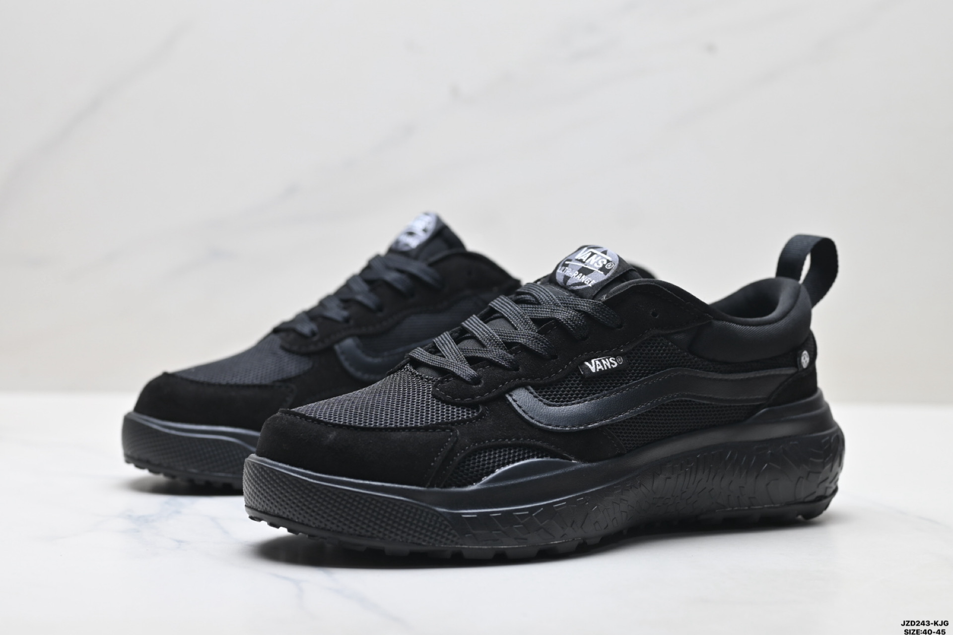 Vans范斯 MTE ULTRARANGE NEO VR3 舒适 低帮 生活休闲鞋 VNO0OCWEBHT-Top High Quatity Cheap Sneakers Fashion Clothing Clothes Bags handbags Shoes of all Brand wholesale With The best Quality And Beautiful Price from China Factory Chinese suppliers wholesaler seller Vans范斯 MTE ULTRARANGE NEO VR3 舒适 低帮 生活休闲鞋 VNO0OCWEBHT