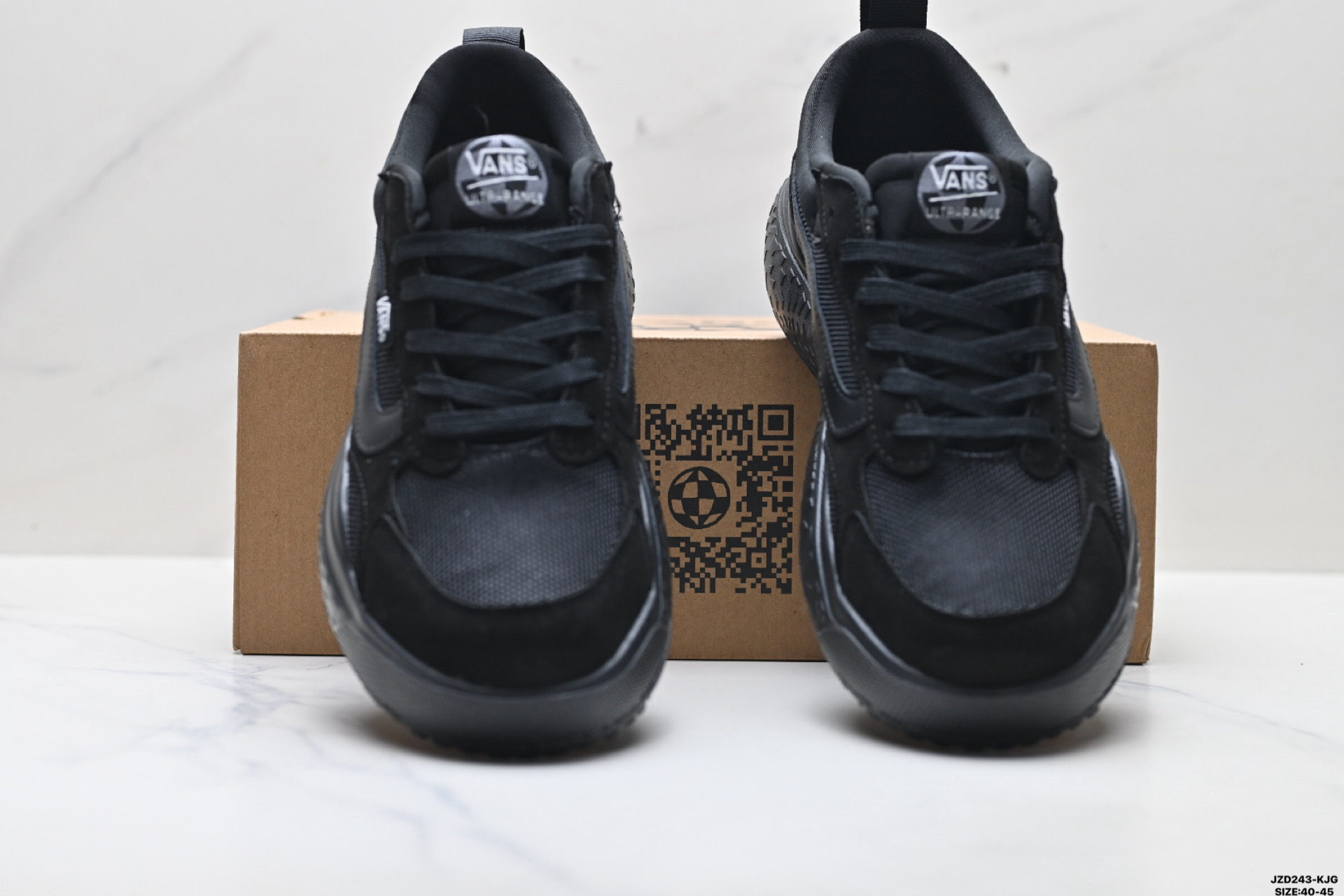 Vans范斯 MTE ULTRARANGE NEO VR3 舒适 低帮 生活休闲鞋 VNO0OCWEBHT-Top High Quatity Cheap Sneakers Fashion Clothing Clothes Bags handbags Shoes of all Brand wholesale With The best Quality And Beautiful Price from China Factory Chinese suppliers wholesaler seller Vans范斯 MTE ULTRARANGE NEO VR3 舒适 低帮 生活休闲鞋 VNO0OCWEBHT