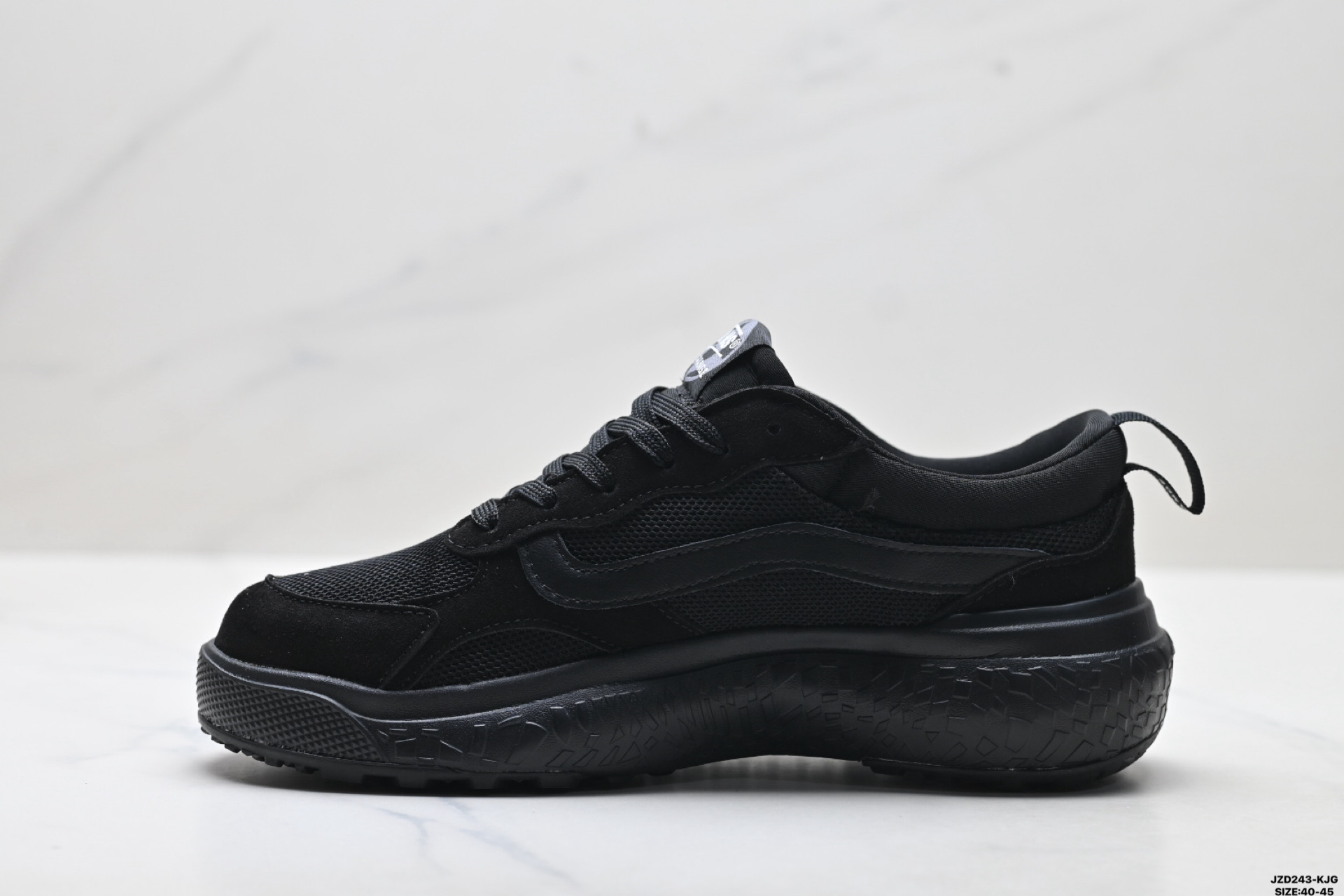 Vans范斯 MTE ULTRARANGE NEO VR3 舒适 低帮 生活休闲鞋 VNO0OCWEBHT-Top High Quatity Cheap Sneakers Fashion Clothing Clothes Bags handbags Shoes of all Brand wholesale With The best Quality And Beautiful Price from China Factory Chinese suppliers wholesaler seller Vans范斯 MTE ULTRARANGE NEO VR3 舒适 低帮 生活休闲鞋 VNO0OCWEBHT
