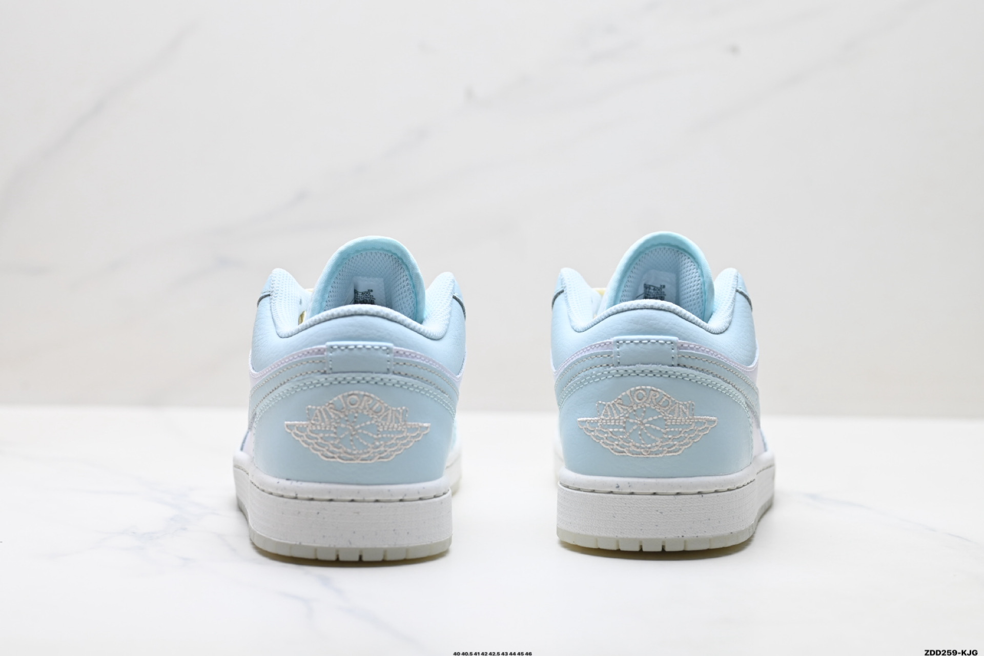Nike Air Jordan 1 Low 耐克 AJ1乔1低帮休闲板鞋 HJ5999-400-Top High Quatity Cheap Sneakers Fashion Clothing Clothes Bags handbags Shoes of all Brand wholesale With The best Quality And Beautiful Price from China Factory Chinese suppliers wholesaler seller Nike Air Jordan 1 Low 耐克 AJ1乔1低帮休闲板鞋 HJ5999-400