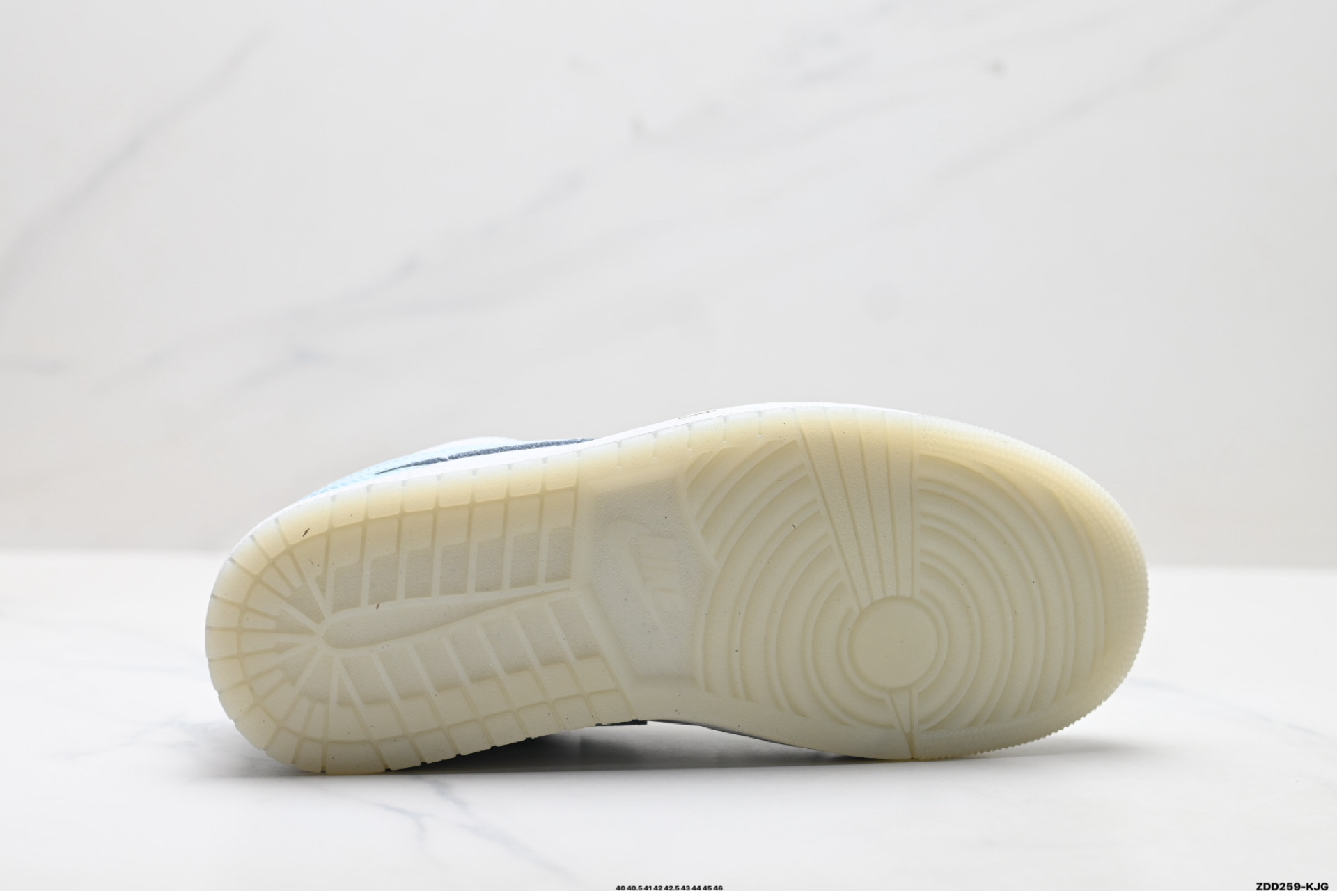 Nike Air Jordan 1 Low 耐克 AJ1乔1低帮休闲板鞋 HJ5999-400-Top High Quatity Cheap Sneakers Fashion Clothing Clothes Bags handbags Shoes of all Brand wholesale With The best Quality And Beautiful Price from China Factory Chinese suppliers wholesaler seller Nike Air Jordan 1 Low 耐克 AJ1乔1低帮休闲板鞋 HJ5999-400