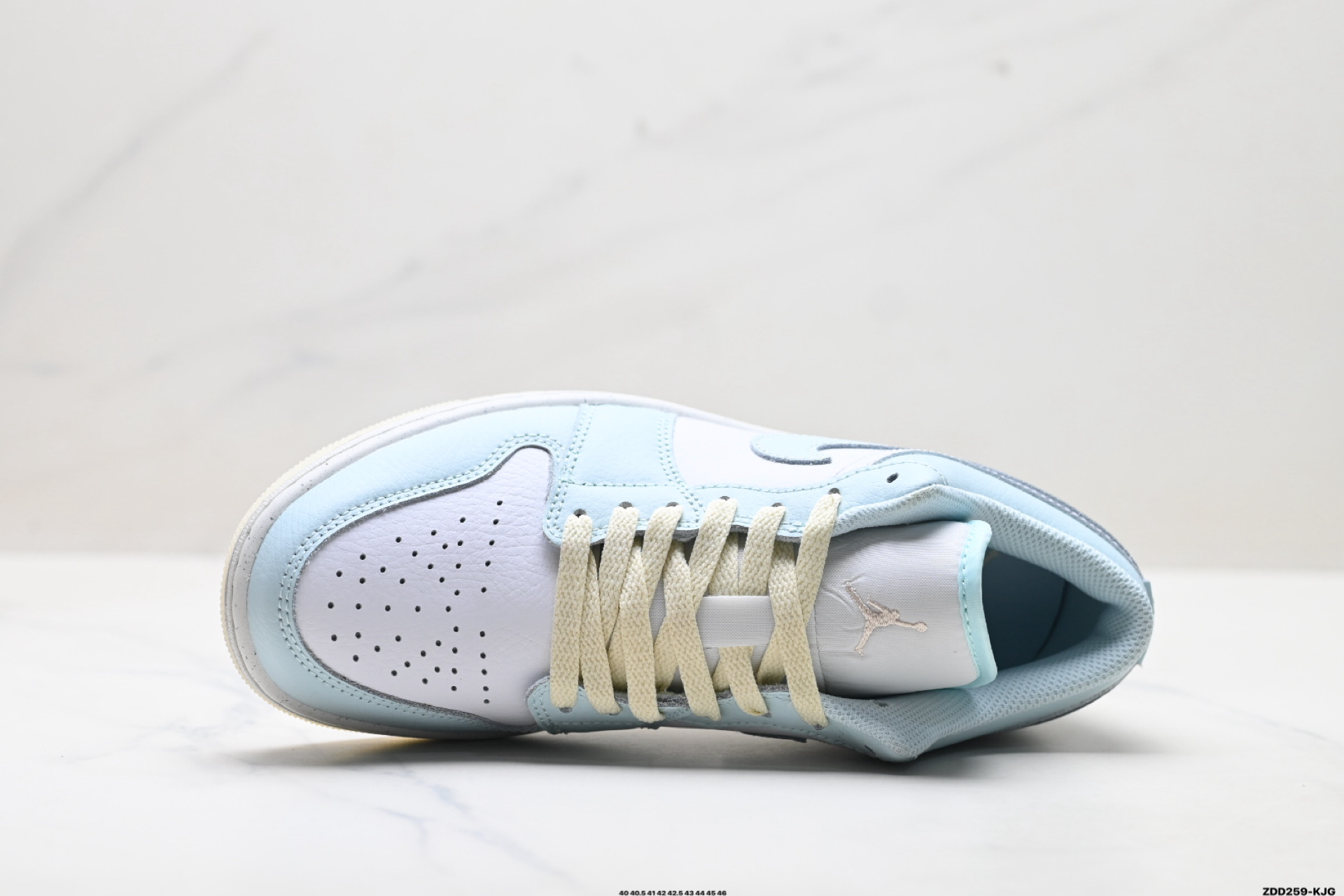Nike Air Jordan 1 Low 耐克 AJ1乔1低帮休闲板鞋 HJ5999-400-Top High Quatity Cheap Sneakers Fashion Clothing Clothes Bags handbags Shoes of all Brand wholesale With The best Quality And Beautiful Price from China Factory Chinese suppliers wholesaler seller Nike Air Jordan 1 Low 耐克 AJ1乔1低帮休闲板鞋 HJ5999-400