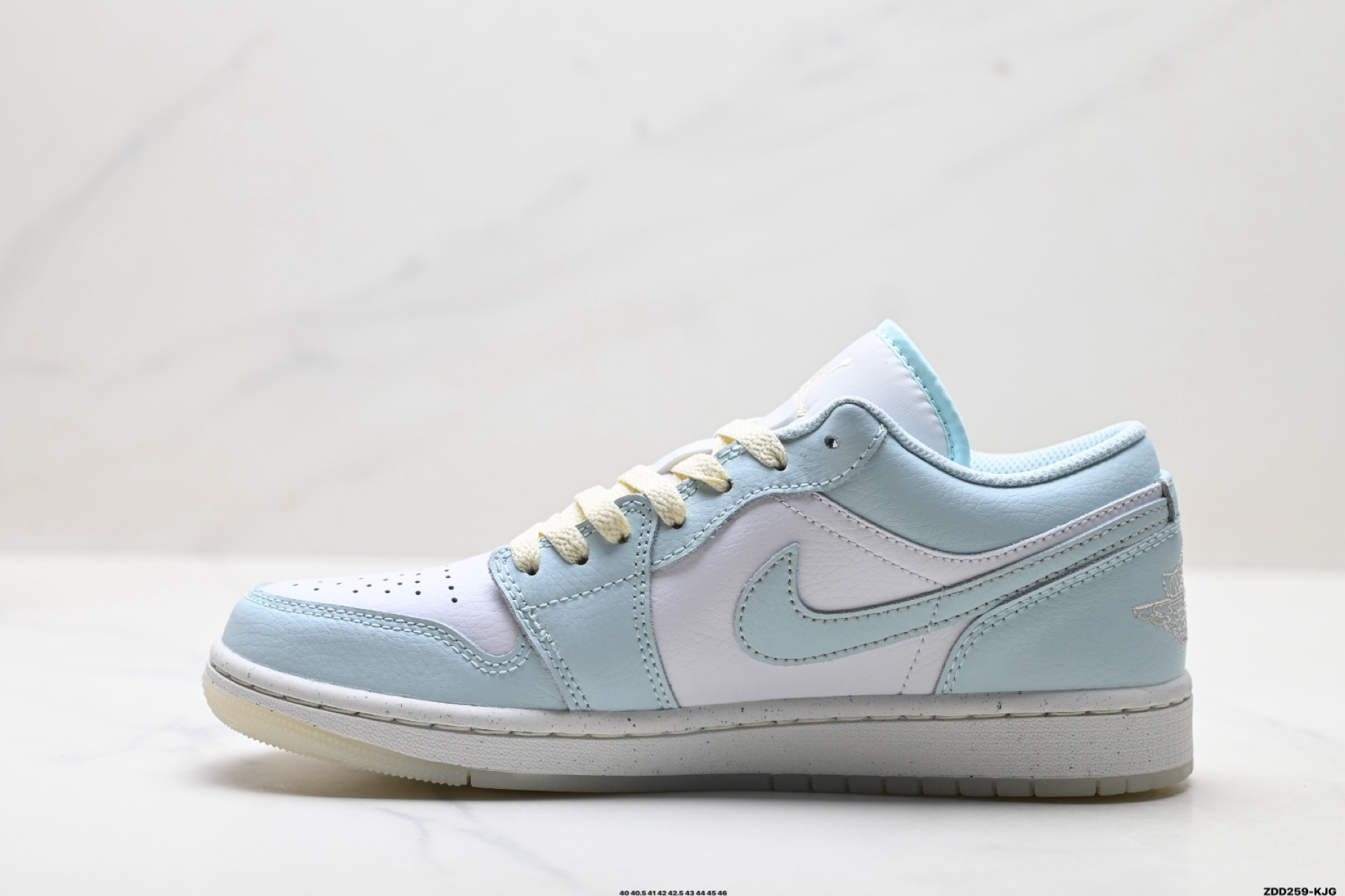 Nike Air Jordan 1 Low 耐克 AJ1乔1低帮休闲板鞋 HJ5999-400-Top High Quatity Cheap Sneakers Fashion Clothing Clothes Bags handbags Shoes of all Brand wholesale With The best Quality And Beautiful Price from China Factory Chinese suppliers wholesaler seller Nike Air Jordan 1 Low 耐克 AJ1乔1低帮休闲板鞋 HJ5999-400