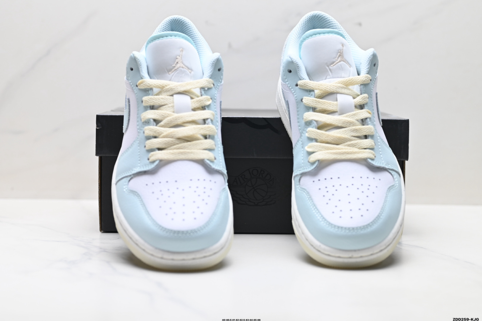 Nike Air Jordan 1 Low 耐克 AJ1乔1低帮休闲板鞋 HJ5999-400-Top High Quatity Cheap Sneakers Fashion Clothing Clothes Bags handbags Shoes of all Brand wholesale With The best Quality And Beautiful Price from China Factory Chinese suppliers wholesaler seller Nike Air Jordan 1 Low 耐克 AJ1乔1低帮休闲板鞋 HJ5999-400