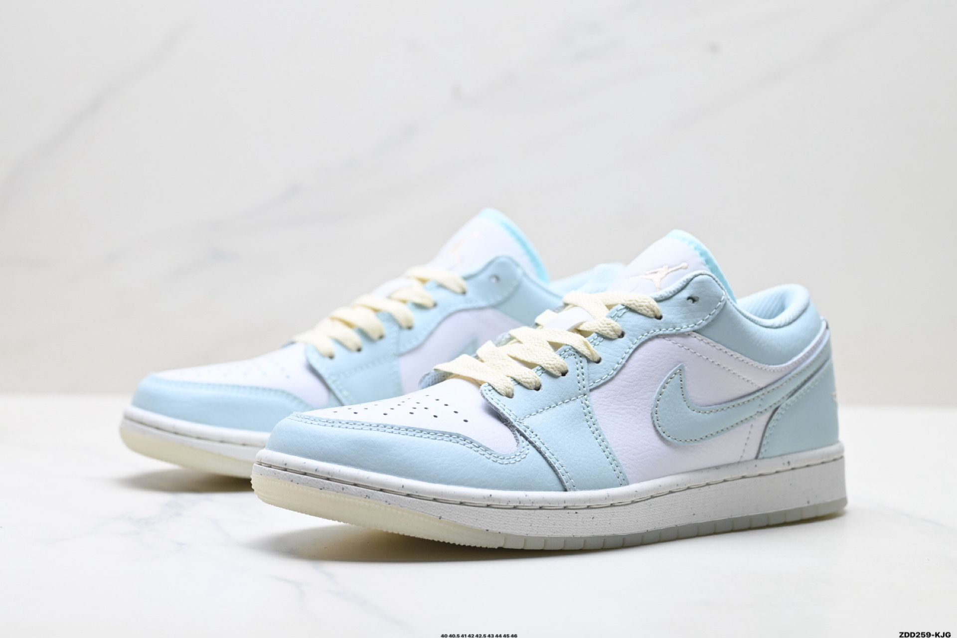Nike Air Jordan 1 Low 耐克 AJ1乔1低帮休闲板鞋 HJ5999-400-Top High Quatity Cheap Sneakers Fashion Clothing Clothes Bags handbags Shoes of all Brand wholesale With The best Quality And Beautiful Price from China Factory Chinese suppliers wholesaler seller Nike Air Jordan 1 Low 耐克 AJ1乔1低帮休闲板鞋 HJ5999-400