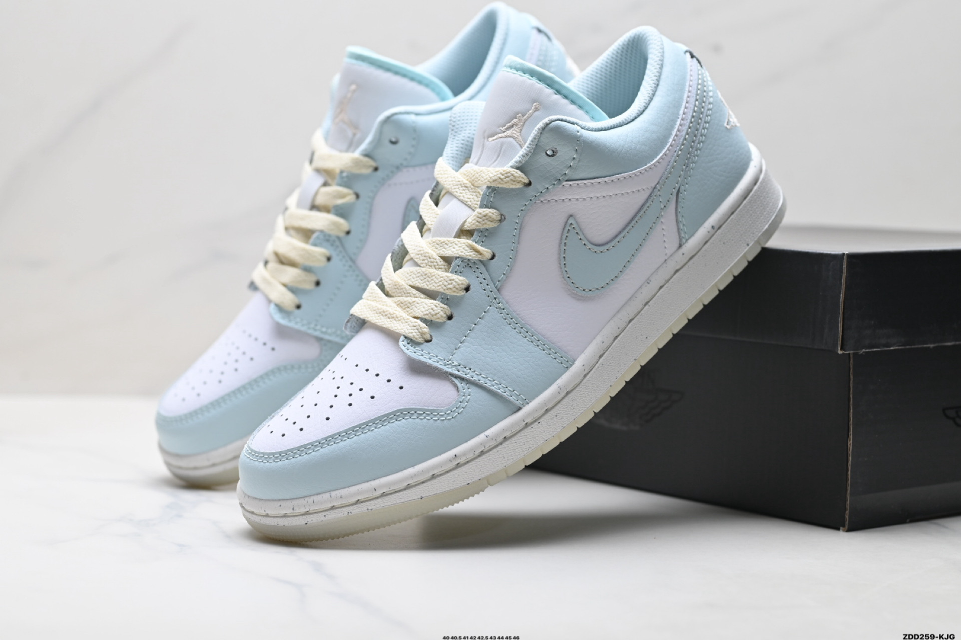 Nike Air Jordan 1 Low 耐克 AJ1乔1低帮休闲板鞋 HJ5999-400-Top High Quatity Cheap Sneakers Fashion Clothing Clothes Bags handbags Shoes of all Brand wholesale With The best Quality And Beautiful Price from China Factory Chinese suppliers wholesaler seller Nike Air Jordan 1 Low 耐克 AJ1乔1低帮休闲板鞋 HJ5999-400