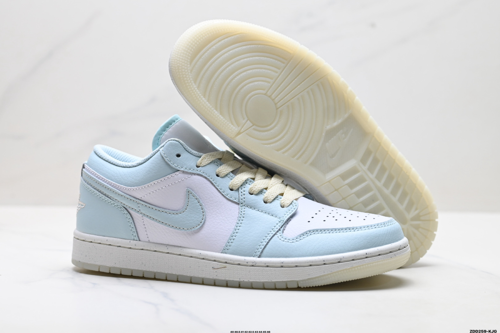 Nike Air Jordan 1 Low 耐克 AJ1乔1低帮休闲板鞋 HJ5999-400-Top High Quatity Cheap Sneakers Fashion Clothing Clothes Bags handbags Shoes of all Brand wholesale With The best Quality And Beautiful Price from China Factory Chinese suppliers wholesaler seller Nike Air Jordan 1 Low 耐克 AJ1乔1低帮休闲板鞋 HJ5999-400