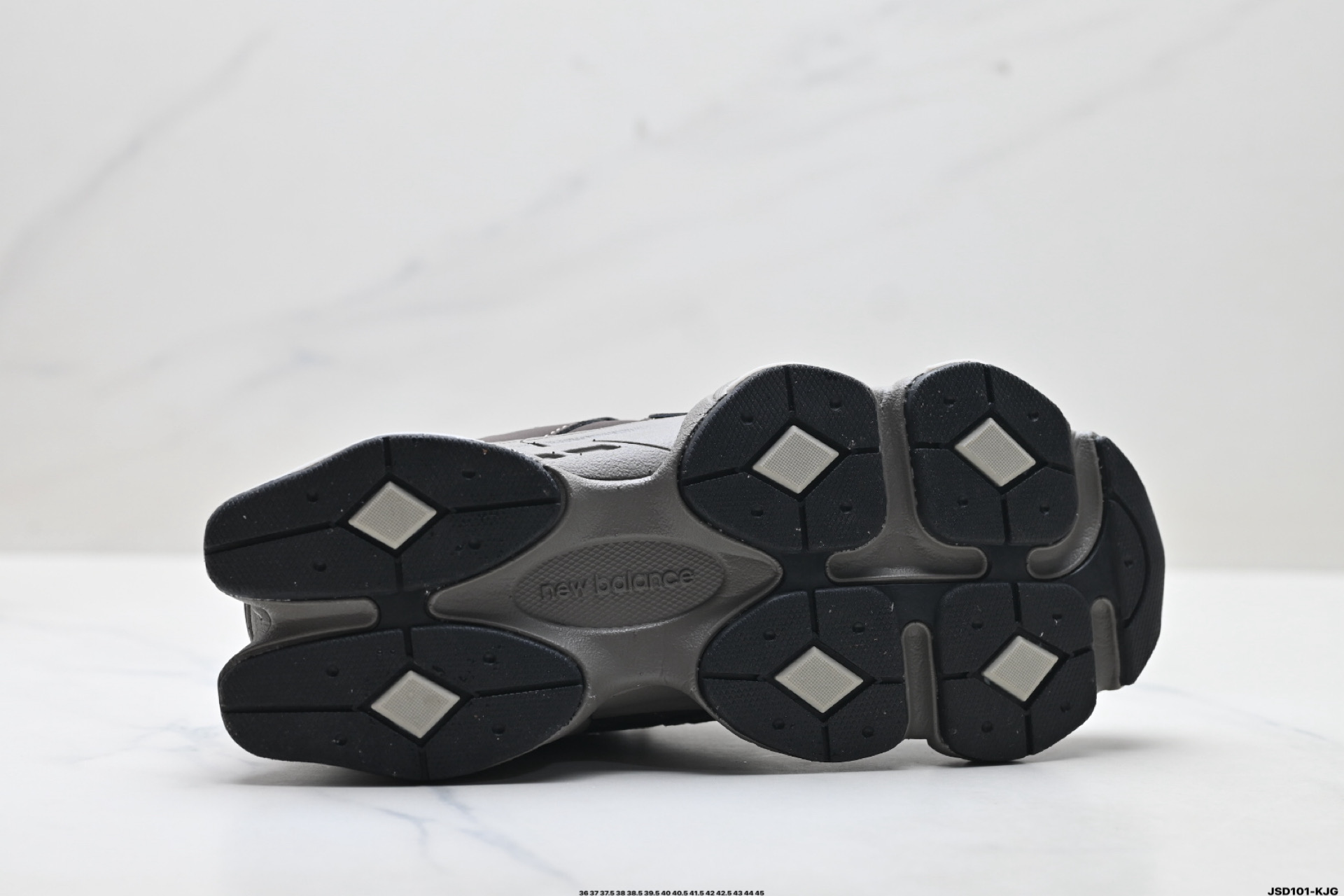 220 New Balance 9060系列 新百伦 复古休闲运动慢跑鞋 U9060493-Chinese UA Cheap High Quatity Brand Clothes Bags handbags Sneakers wholesale wholesaler seller from China Factory suppliers Fashion Clothing Shoes best Quality Beautiful Price 220 New Balance 9060系列 新百伦 复古休闲运动慢跑鞋 U9060493