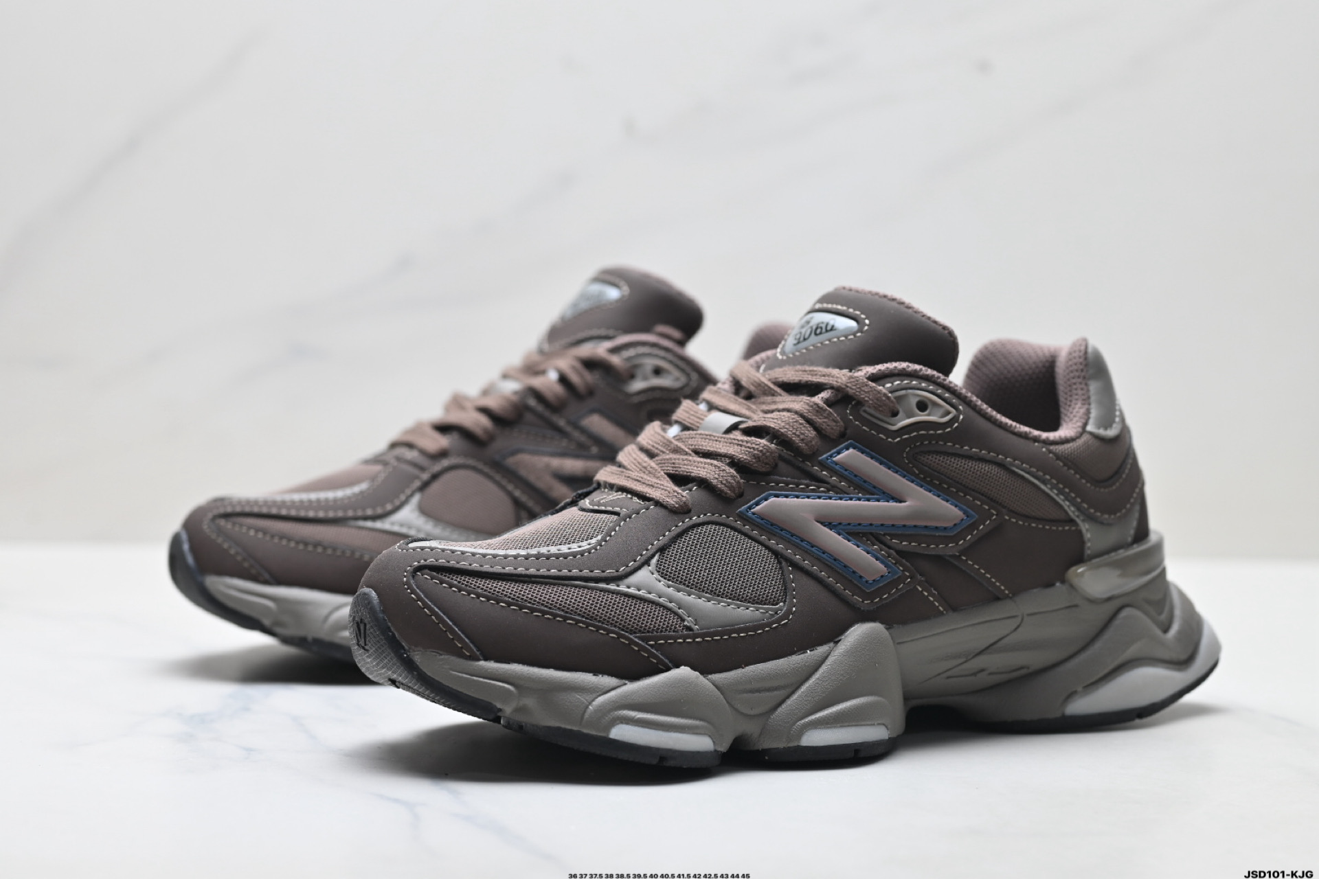 220 New Balance 9060系列 新百伦 复古休闲运动慢跑鞋 U9060493-Chinese UA Cheap High Quatity Brand Clothes Bags handbags Sneakers wholesale wholesaler seller from China Factory suppliers Fashion Clothing Shoes best Quality Beautiful Price 220 New Balance 9060系列 新百伦 复古休闲运动慢跑鞋 U9060493