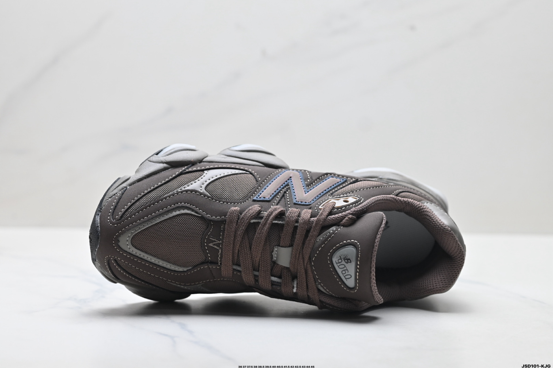 220 New Balance 9060系列 新百伦 复古休闲运动慢跑鞋 U9060493-Chinese UA Cheap High Quatity Brand Clothes Bags handbags Sneakers wholesale wholesaler seller from China Factory suppliers Fashion Clothing Shoes best Quality Beautiful Price 220 New Balance 9060系列 新百伦 复古休闲运动慢跑鞋 U9060493