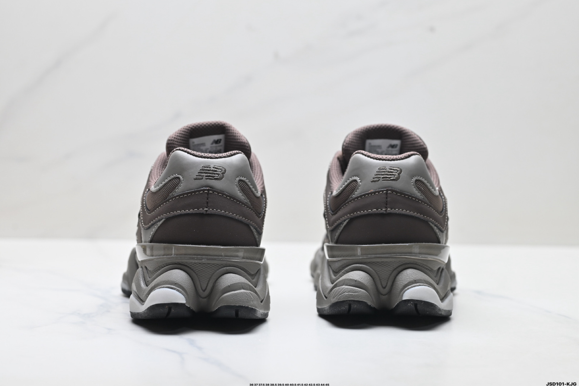 220 New Balance 9060系列 新百伦 复古休闲运动慢跑鞋 U9060493-Chinese UA Cheap High Quatity Brand Clothes Bags handbags Sneakers wholesale wholesaler seller from China Factory suppliers Fashion Clothing Shoes best Quality Beautiful Price 220 New Balance 9060系列 新百伦 复古休闲运动慢跑鞋 U9060493