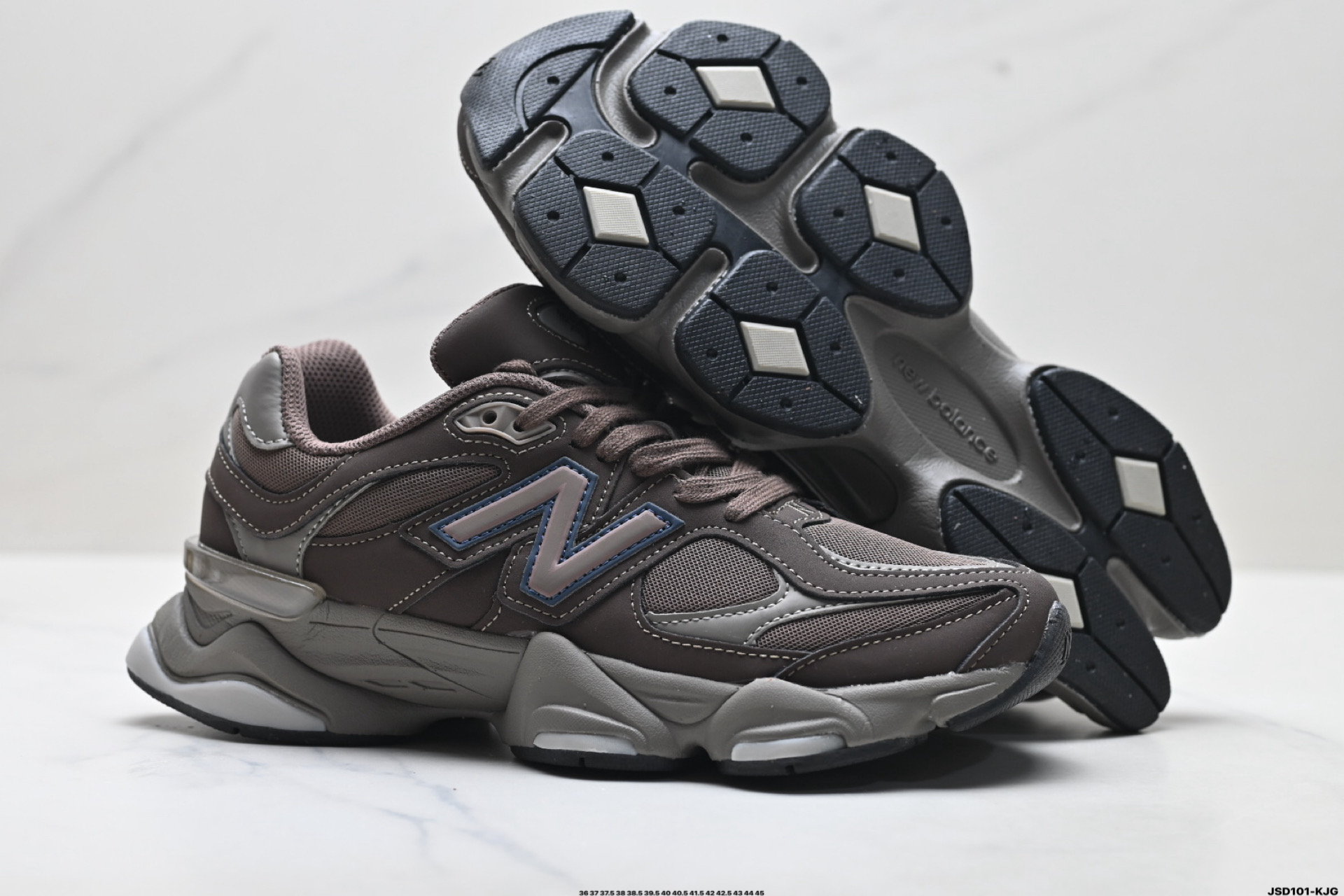 220 New Balance 9060系列 新百伦 复古休闲运动慢跑鞋 U9060493-Chinese UA Cheap High Quatity Brand Clothes Bags handbags Sneakers wholesale wholesaler seller from China Factory suppliers Fashion Clothing Shoes best Quality Beautiful Price 220 New Balance 9060系列 新百伦 复古休闲运动慢跑鞋 U9060493