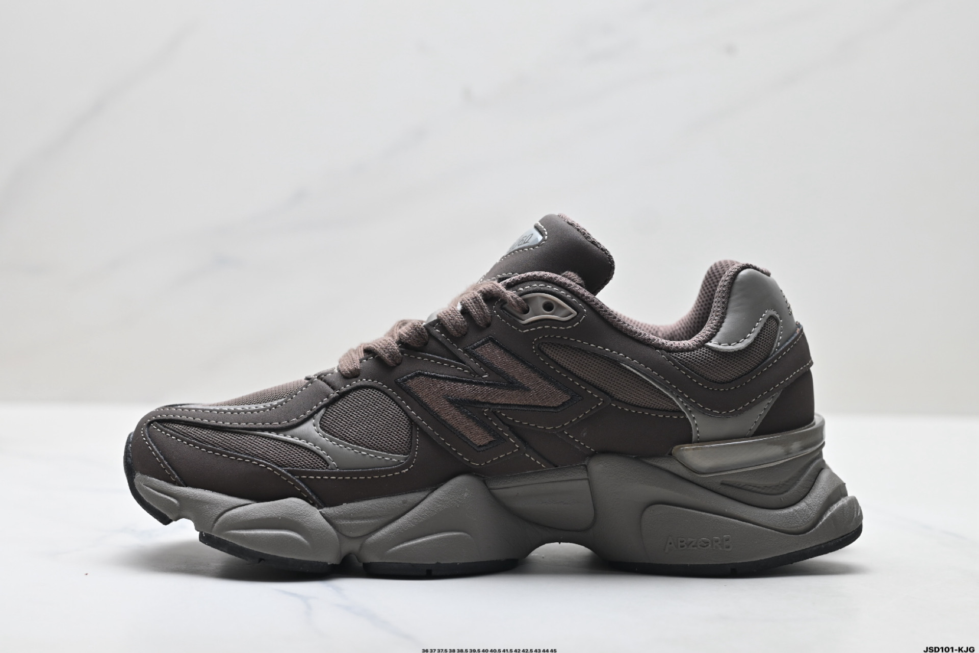 220 New Balance 9060系列 新百伦 复古休闲运动慢跑鞋 U9060493-Chinese UA Cheap High Quatity Brand Clothes Bags handbags Sneakers wholesale wholesaler seller from China Factory suppliers Fashion Clothing Shoes best Quality Beautiful Price 220 New Balance 9060系列 新百伦 复古休闲运动慢跑鞋 U9060493