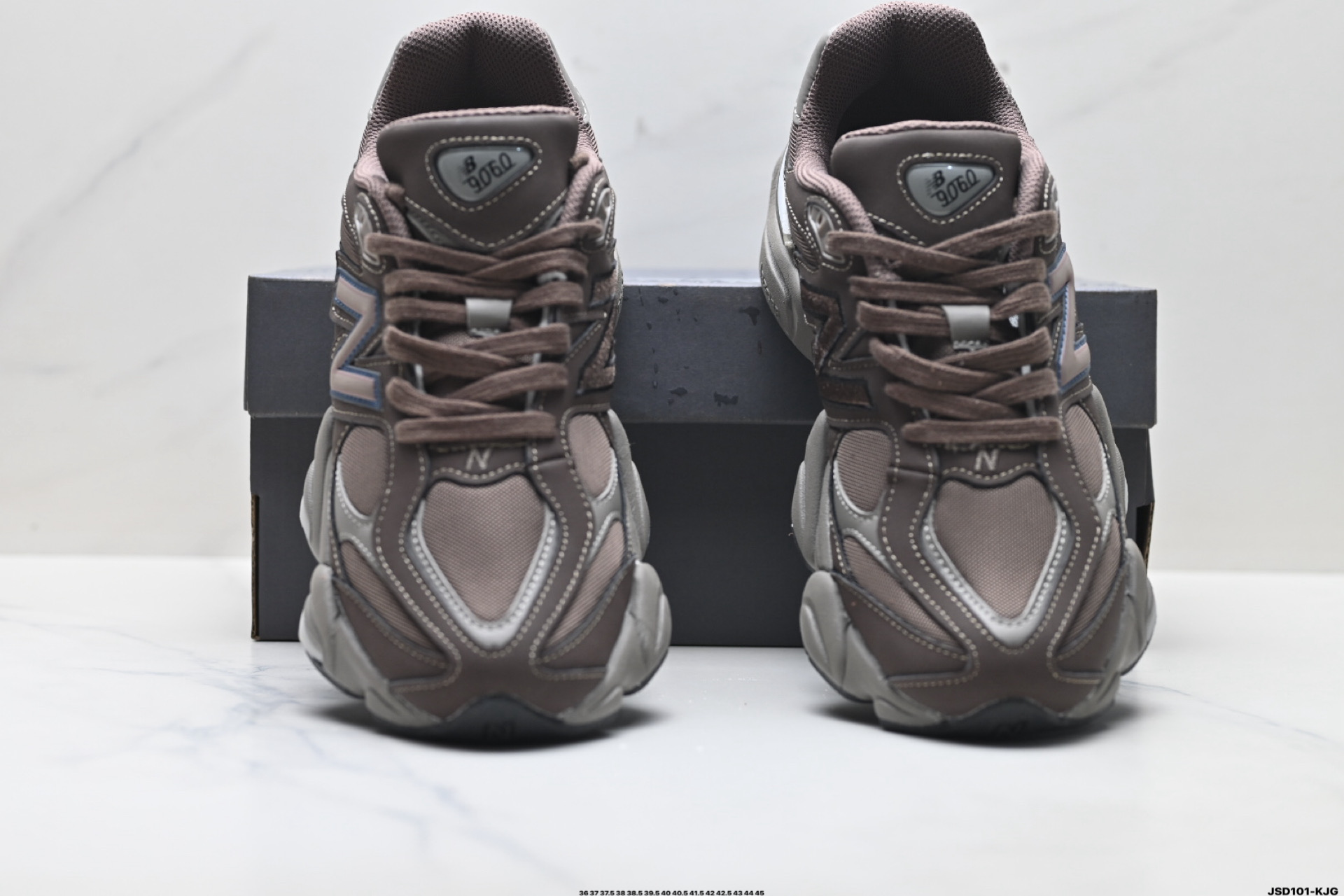 220 New Balance 9060系列 新百伦 复古休闲运动慢跑鞋 U9060493-Chinese UA Cheap High Quatity Brand Clothes Bags handbags Sneakers wholesale wholesaler seller from China Factory suppliers Fashion Clothing Shoes best Quality Beautiful Price 220 New Balance 9060系列 新百伦 复古休闲运动慢跑鞋 U9060493