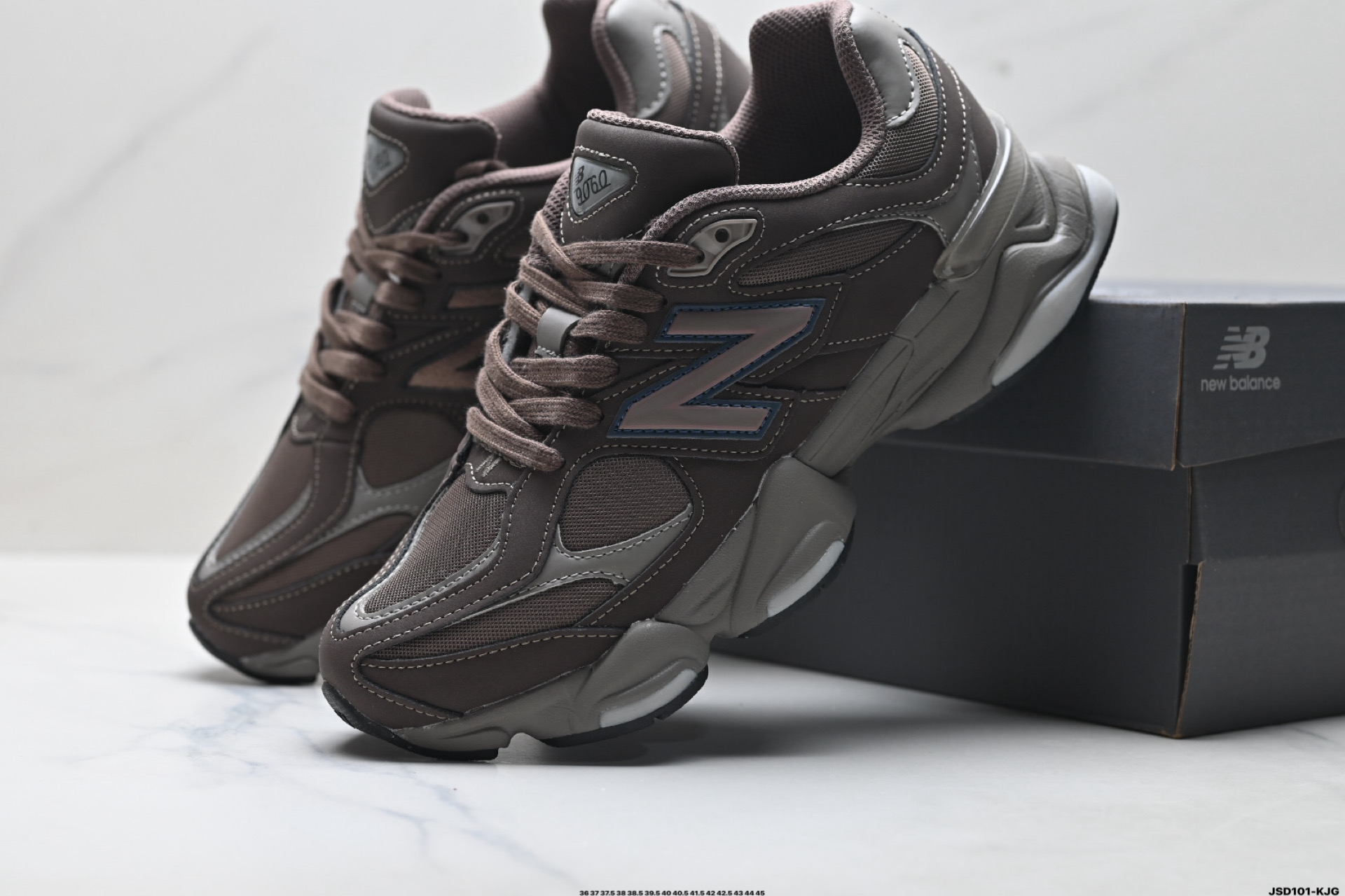 220 New Balance 9060系列 新百伦 复古休闲运动慢跑鞋 U9060493-Chinese UA Cheap High Quatity Brand Clothes Bags handbags Sneakers wholesale wholesaler seller from China Factory suppliers Fashion Clothing Shoes best Quality Beautiful Price 220 New Balance 9060系列 新百伦 复古休闲运动慢跑鞋 U9060493