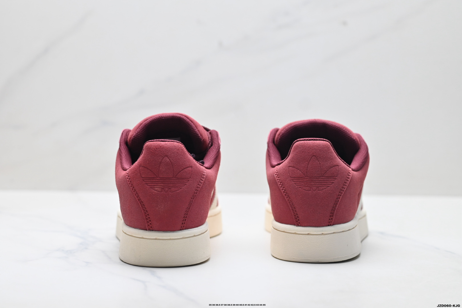 160 Adidas Originals Superstar贝壳头系列 阿迪达斯 低帮经典百搭休闲运动板鞋 KI3563