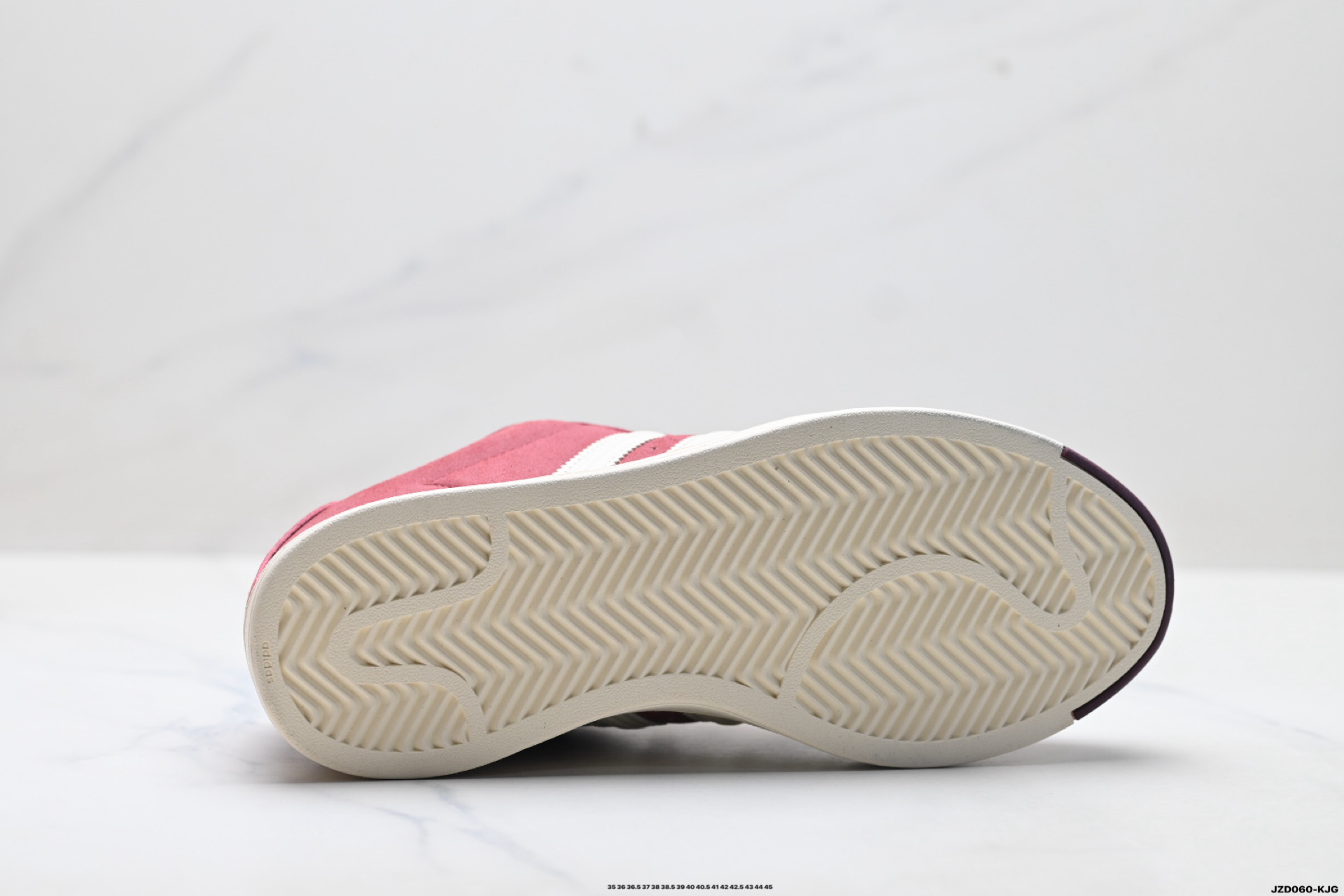 160 Adidas Originals Superstar贝壳头系列 阿迪达斯 低帮经典百搭休闲运动板鞋 KI3563