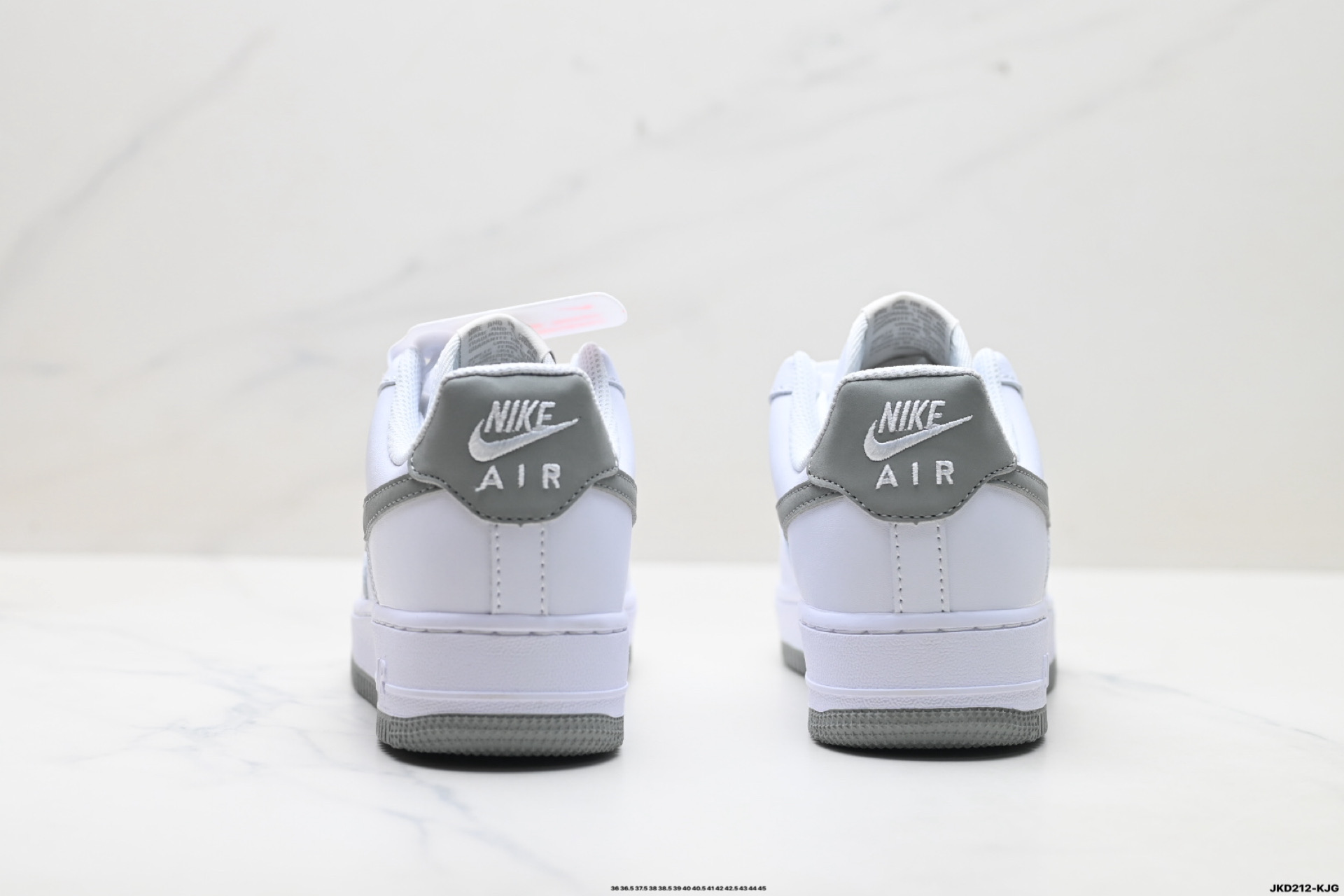 耐克Nike Air Force 1’07空军一号低帮百搭休闲运动板鞋 FJ4146-100-Top High Quatity Cheap Sneakers Fashion Clothing Clothes Bags handbags Shoes of all Brand wholesale With The best Quality And Beautiful Price from China Factory Chinese suppliers wholesaler seller 耐克Nike Air Force 1’07空军一号低帮百搭休闲运动板鞋 FJ4146-100