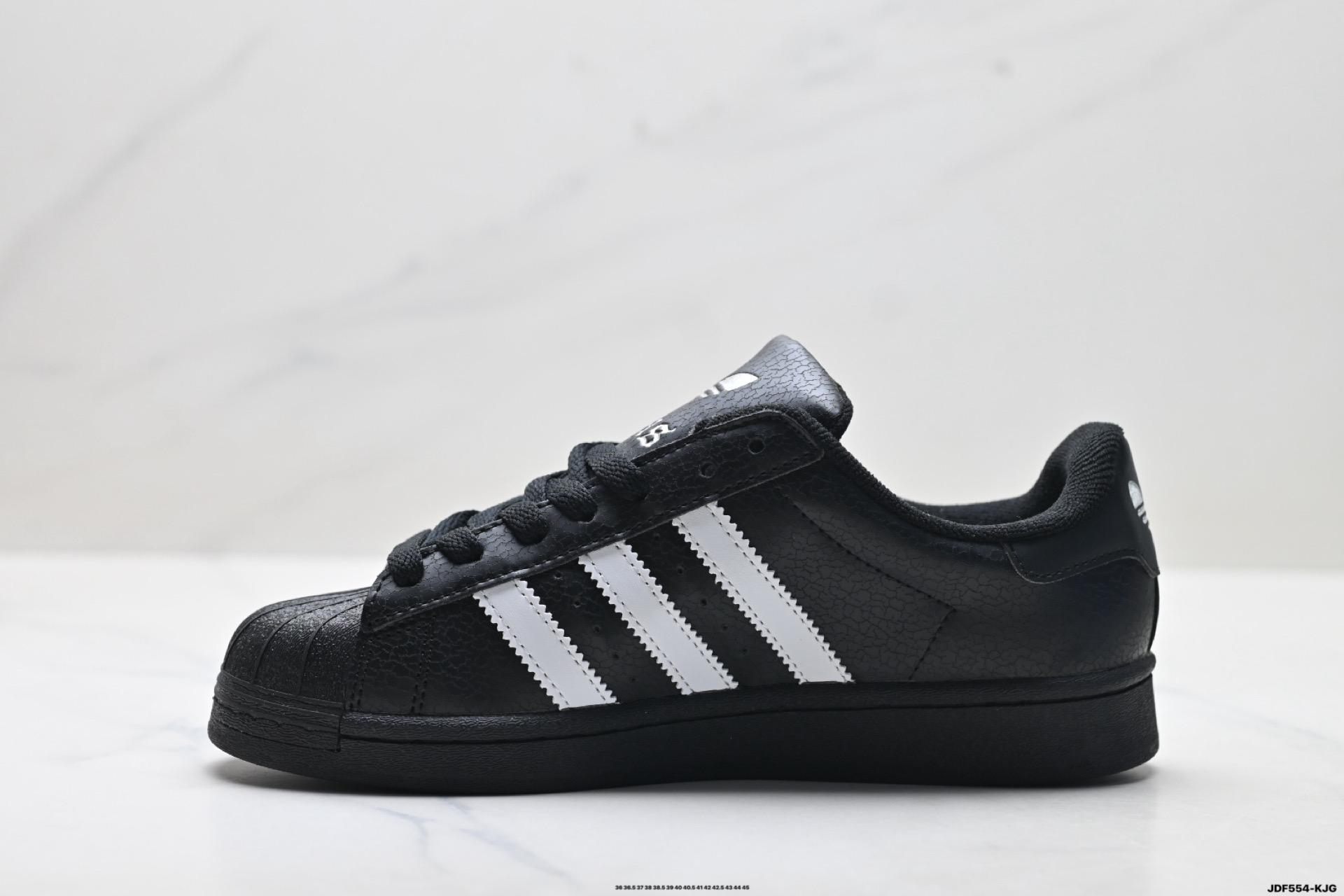 145 Adidas Originals Superstar贝壳头系列 阿迪达斯 三叶草低帮经典百搭休闲运动板鞋 lH1628-Chinese UA Cheap High Quatity Brand Clothes Bags handbags Sneakers wholesale wholesaler seller from China Factory suppliers Fashion Clothing Shoes best Quality Beautiful Price 145 Adidas Originals Superstar贝壳头系列 阿迪达斯 三叶草低帮经典百搭休闲运动板鞋 lH1628