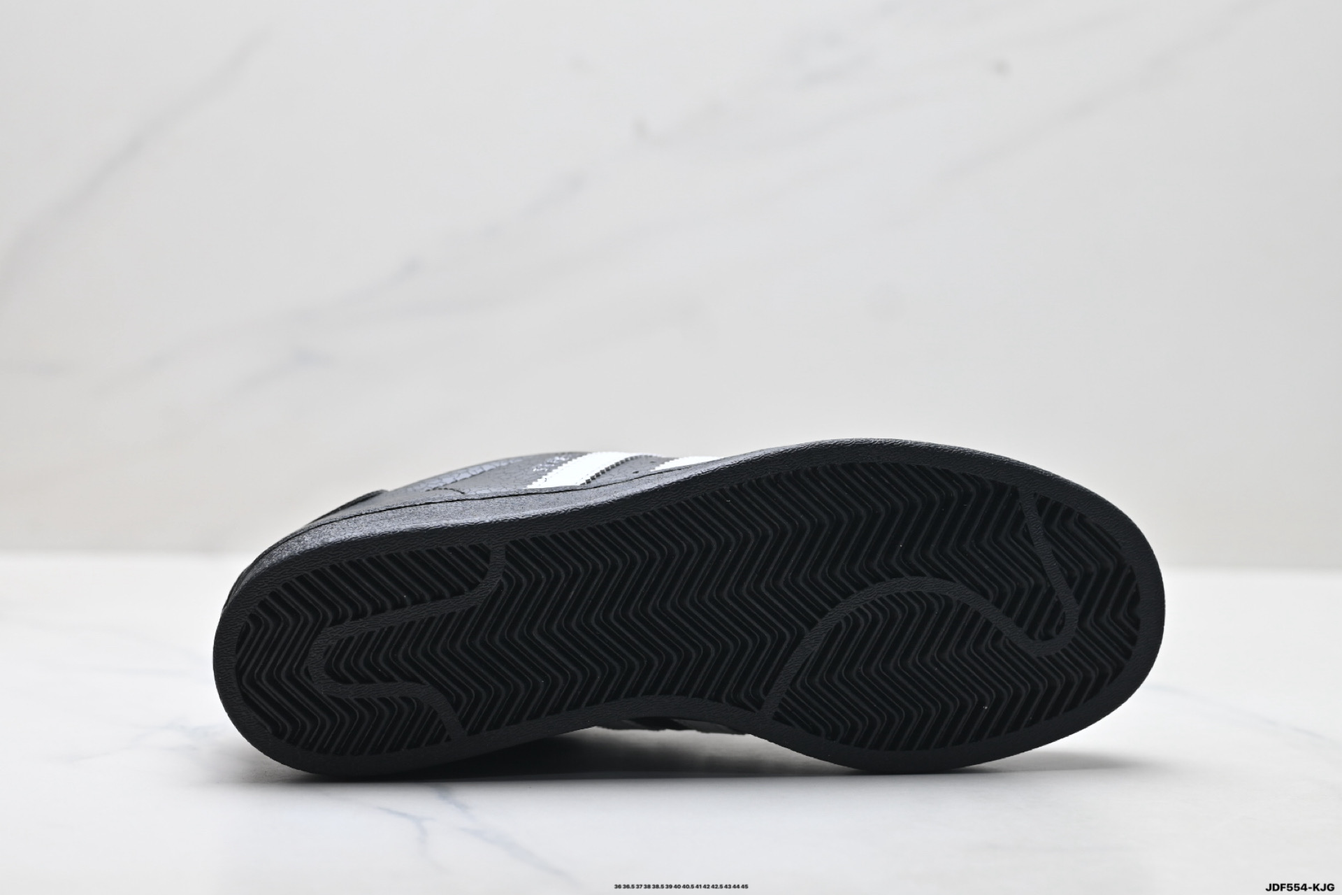 145 Adidas Originals Superstar贝壳头系列 阿迪达斯 三叶草低帮经典百搭休闲运动板鞋 lH1628-Chinese UA Cheap High Quatity Brand Clothes Bags handbags Sneakers wholesale wholesaler seller from China Factory suppliers Fashion Clothing Shoes best Quality Beautiful Price 145 Adidas Originals Superstar贝壳头系列 阿迪达斯 三叶草低帮经典百搭休闲运动板鞋 lH1628