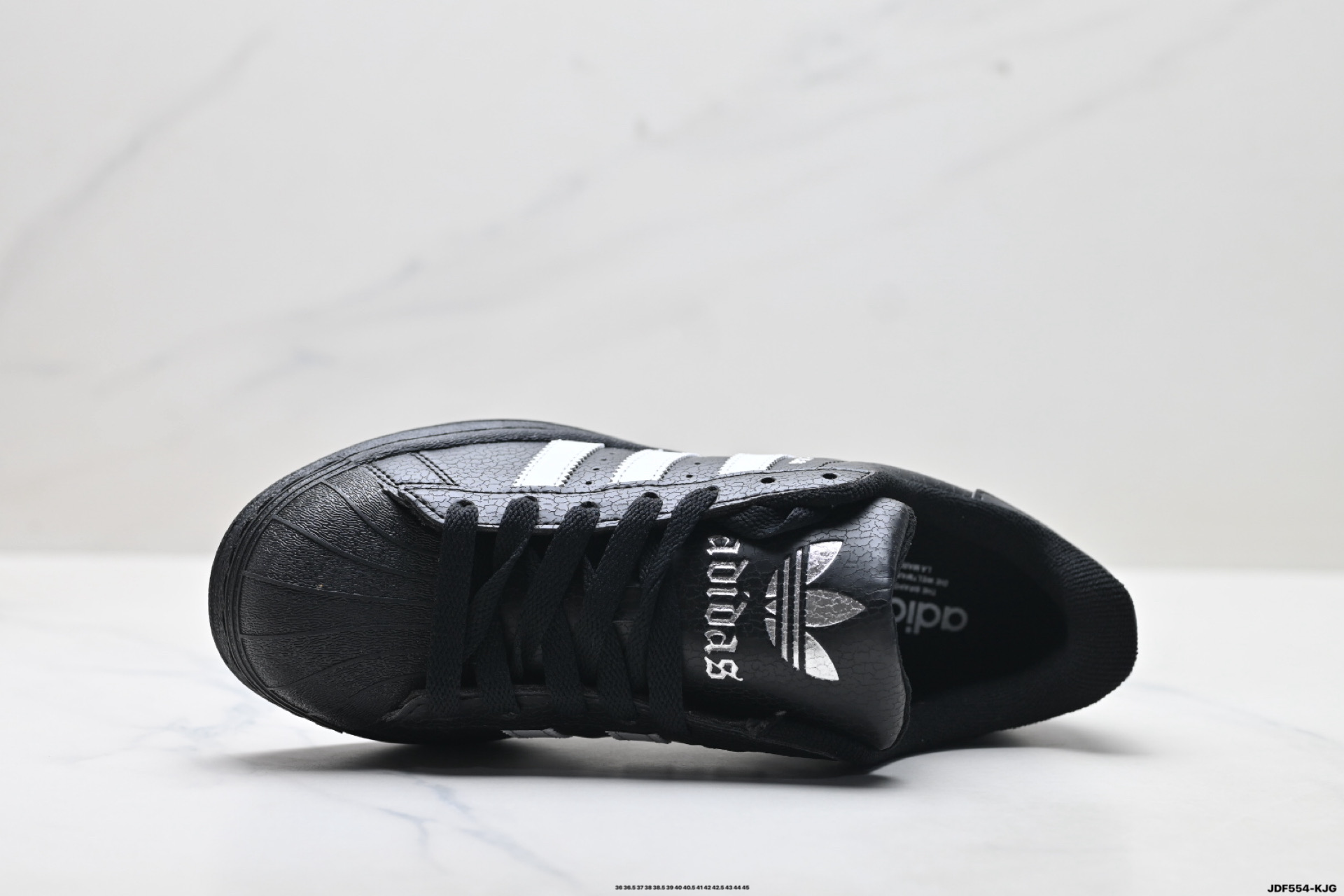 145 Adidas Originals Superstar贝壳头系列 阿迪达斯 三叶草低帮经典百搭休闲运动板鞋 lH1628-Chinese UA Cheap High Quatity Brand Clothes Bags handbags Sneakers wholesale wholesaler seller from China Factory suppliers Fashion Clothing Shoes best Quality Beautiful Price 145 Adidas Originals Superstar贝壳头系列 阿迪达斯 三叶草低帮经典百搭休闲运动板鞋 lH1628