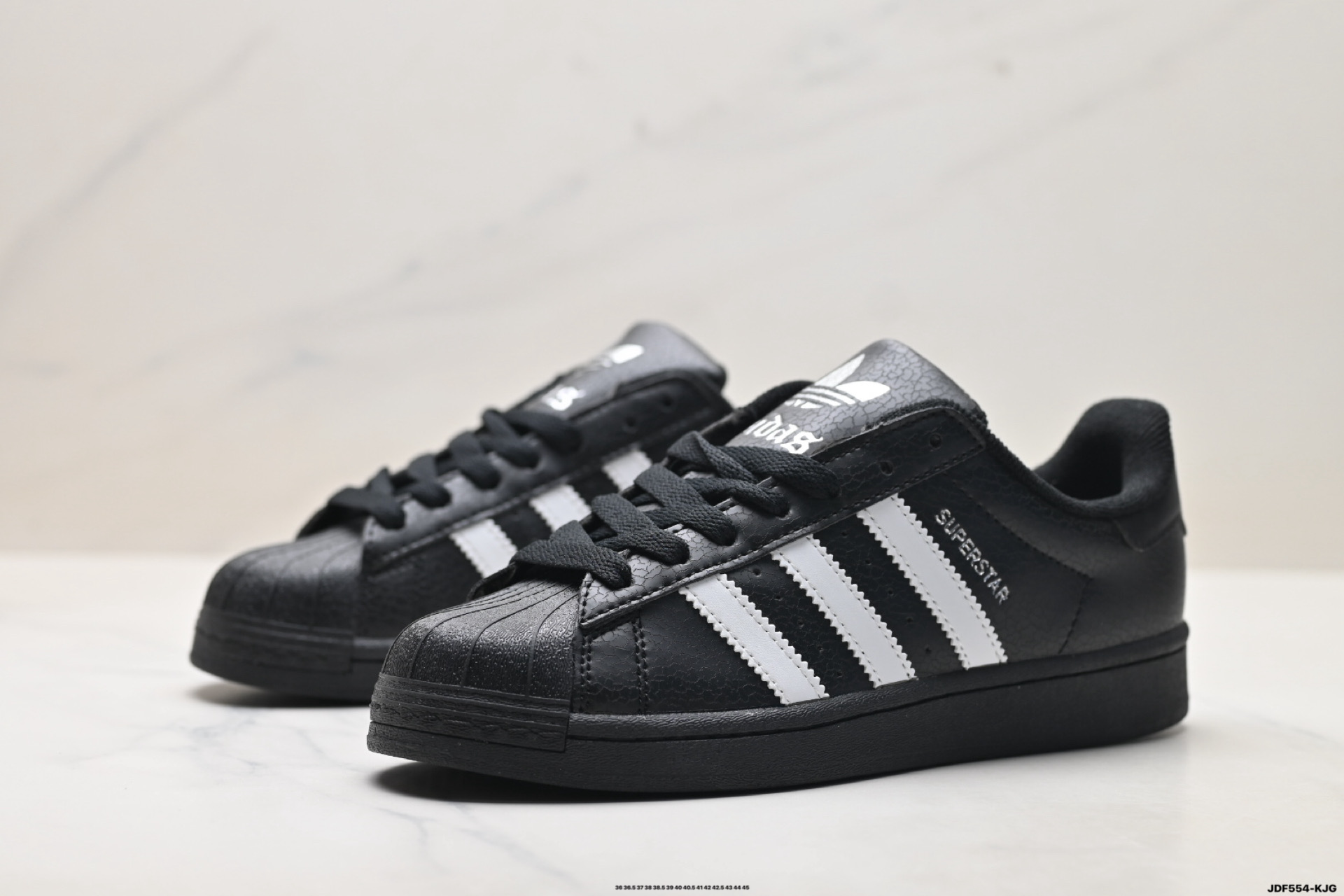 145 Adidas Originals Superstar贝壳头系列 阿迪达斯 三叶草低帮经典百搭休闲运动板鞋 lH1628-Chinese UA Cheap High Quatity Brand Clothes Bags handbags Sneakers wholesale wholesaler seller from China Factory suppliers Fashion Clothing Shoes best Quality Beautiful Price 145 Adidas Originals Superstar贝壳头系列 阿迪达斯 三叶草低帮经典百搭休闲运动板鞋 lH1628