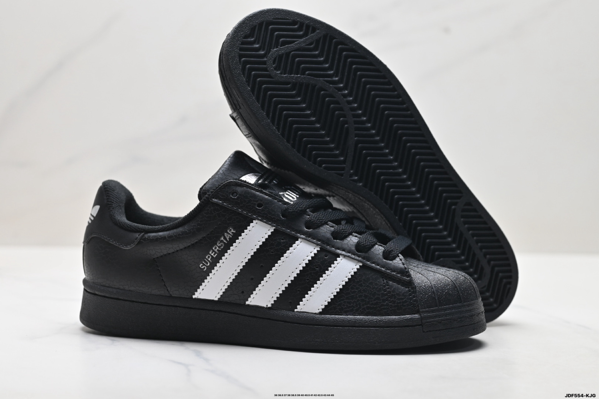 145 Adidas Originals Superstar贝壳头系列 阿迪达斯 三叶草低帮经典百搭休闲运动板鞋 lH1628-Chinese UA Cheap High Quatity Brand Clothes Bags handbags Sneakers wholesale wholesaler seller from China Factory suppliers Fashion Clothing Shoes best Quality Beautiful Price 145 Adidas Originals Superstar贝壳头系列 阿迪达斯 三叶草低帮经典百搭休闲运动板鞋 lH1628