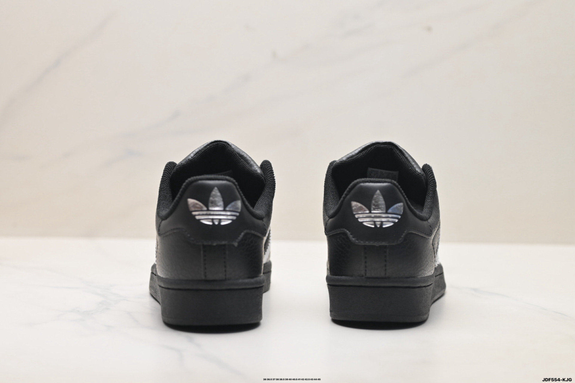 145 Adidas Originals Superstar贝壳头系列 阿迪达斯 三叶草低帮经典百搭休闲运动板鞋 lH1628-Chinese UA Cheap High Quatity Brand Clothes Bags handbags Sneakers wholesale wholesaler seller from China Factory suppliers Fashion Clothing Shoes best Quality Beautiful Price 145 Adidas Originals Superstar贝壳头系列 阿迪达斯 三叶草低帮经典百搭休闲运动板鞋 lH1628