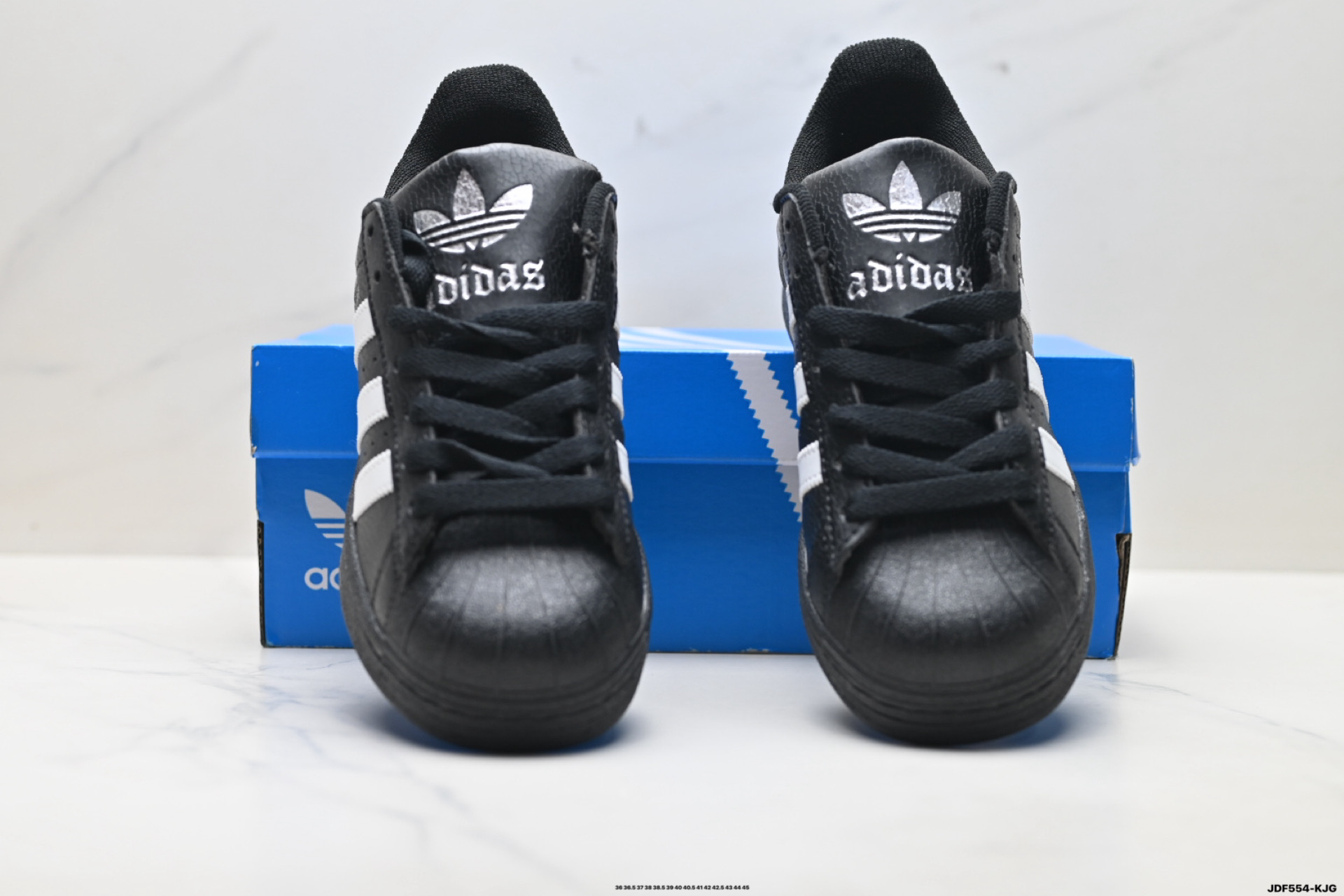 145 Adidas Originals Superstar贝壳头系列 阿迪达斯 三叶草低帮经典百搭休闲运动板鞋 lH1628-Chinese UA Cheap High Quatity Brand Clothes Bags handbags Sneakers wholesale wholesaler seller from China Factory suppliers Fashion Clothing Shoes best Quality Beautiful Price 145 Adidas Originals Superstar贝壳头系列 阿迪达斯 三叶草低帮经典百搭休闲运动板鞋 lH1628