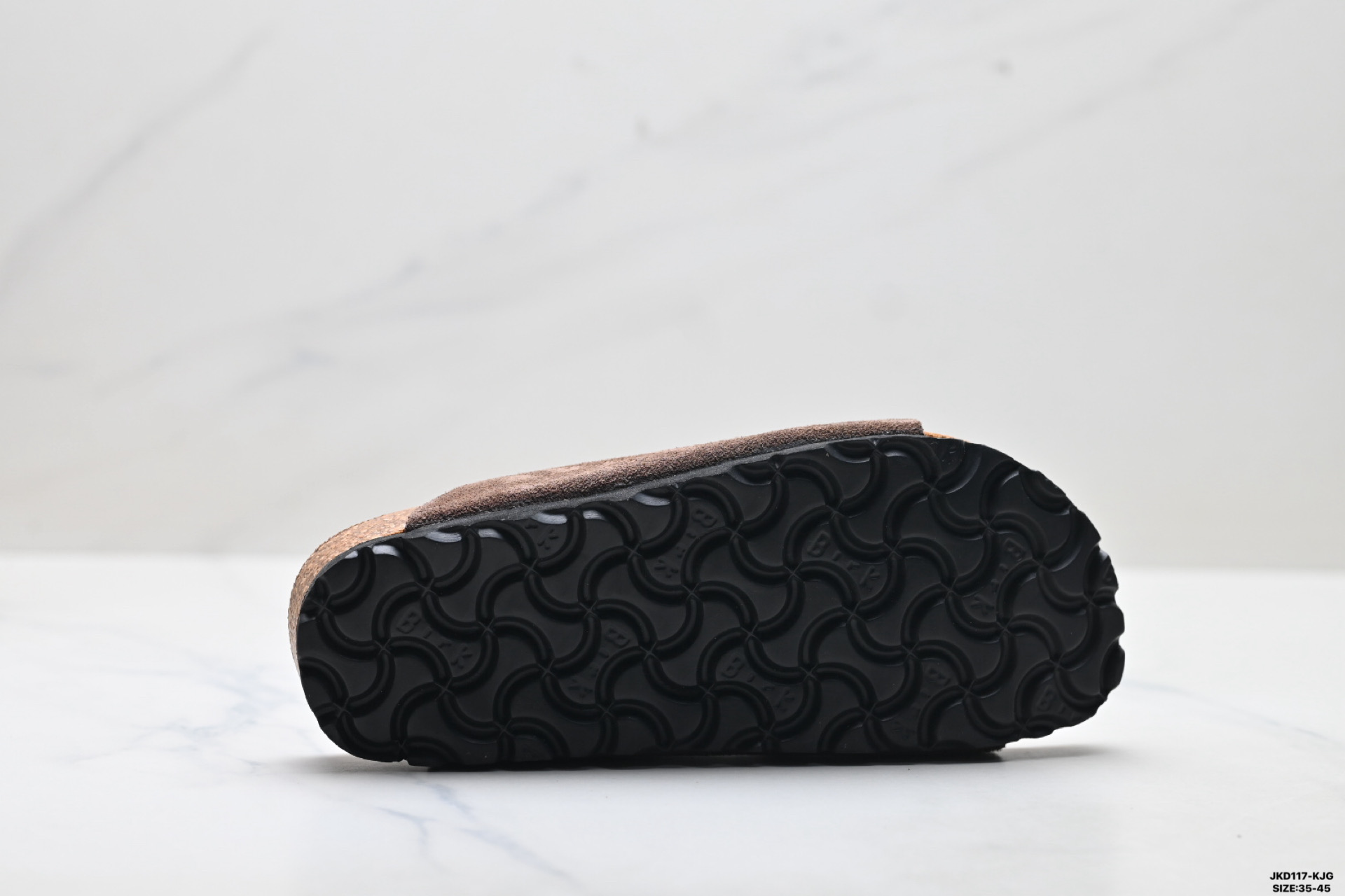 180 Birkenstock Arizona 舒适时尚 防滑防磨 勃肯半拖 一字拖鞋 1009527-Chinese UA Cheap High Quatity Brand Clothes Bags handbags Sneakers wholesale wholesaler seller from China Factory suppliers Fashion Clothing Shoes best Quality Beautiful Price 180 Birkenstock Arizona 舒适时尚 防滑防磨 勃肯半拖 一字拖鞋 1009527