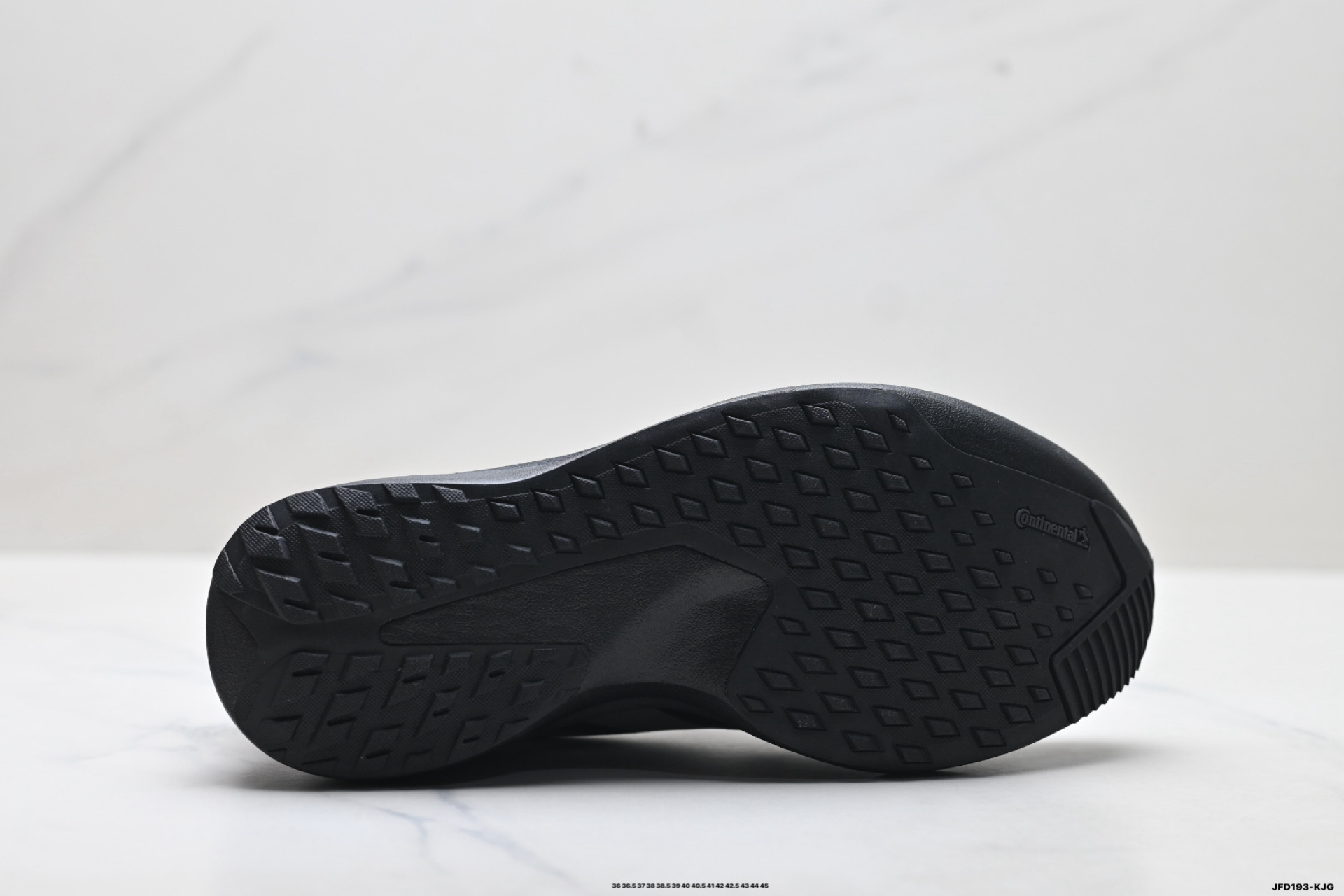 190 Adidas Adizero Pro Evo SL ATR 阿迪达斯 舒适百搭防滑耐磨 低帮 休闲跑步鞋 KK2683