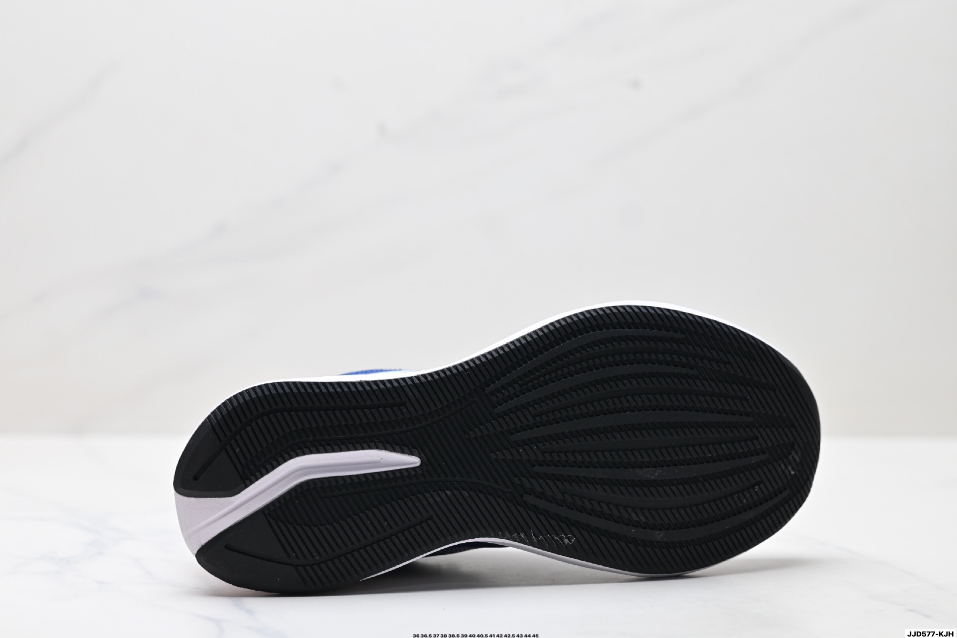 150 Adidas Duramo Rc U 阿迪达斯 舒适缓震 轻量化 科技跑鞋 ID2701