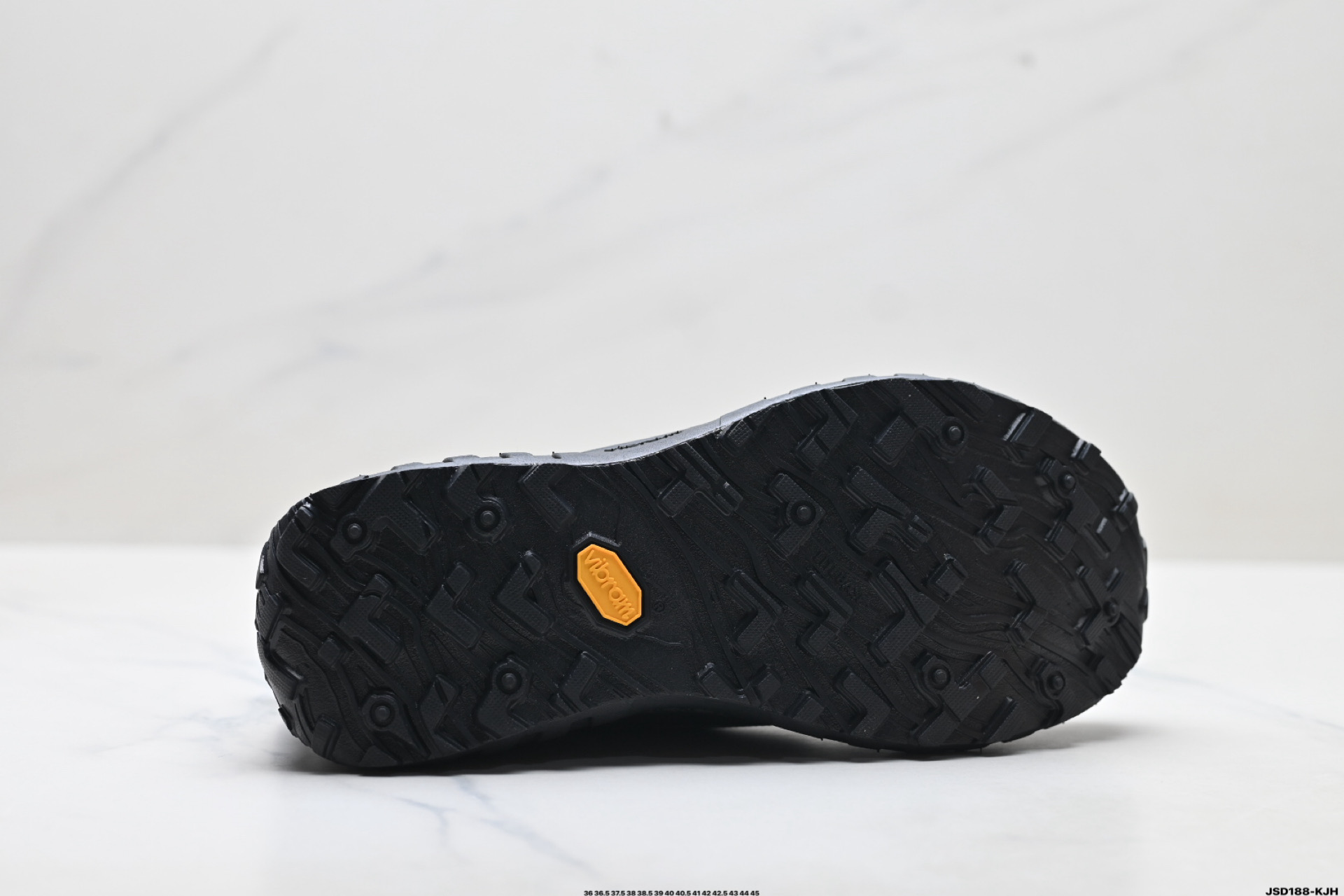 220 NORDA 001 厚底系带耐磨 低帮 户外 越野登山功能鞋 舒适鞋面 NORDA001-M-STLTHBLK-8-Chinese UA Cheap High Quatity Brand Clothes Bags handbags Sneakers wholesale wholesaler seller from China Factory suppliers Fashion Clothing Shoes best Quality Beautiful Price 220 NORDA 001 厚底系带耐磨 低帮 户外 越野登山功能鞋 舒适鞋面 NORDA001-M-STLTHBLK-8