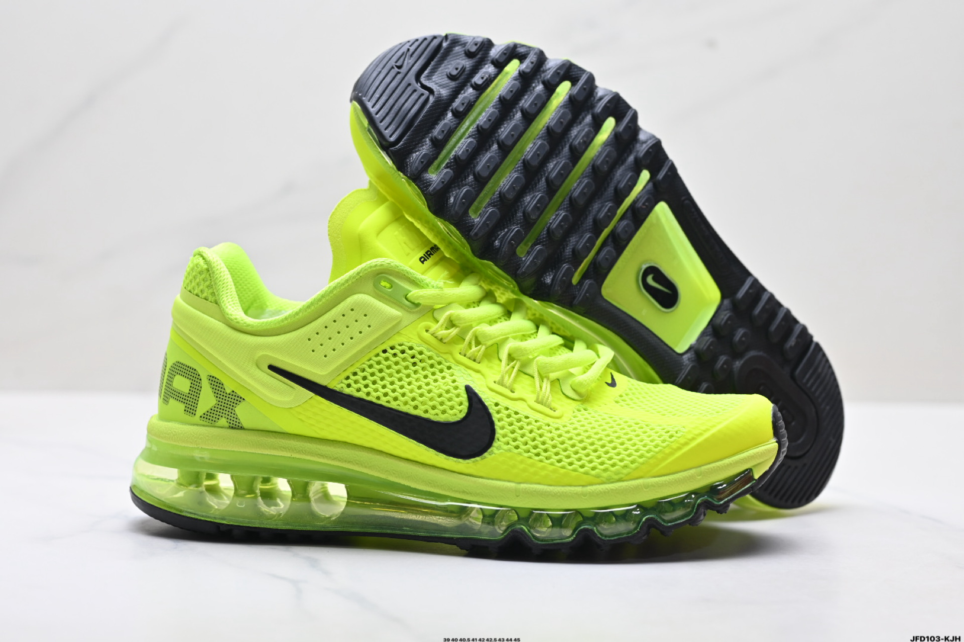 Nike Air Max 2013 耐克 轻便缓震 耐磨防滑 全掌气垫跑鞋 HF3660-700-Top High Quatity Cheap Sneakers Fashion Clothing Clothes Bags handbags Shoes of all Brand wholesale With The best Quality And Beautiful Price from China Factory Chinese suppliers wholesaler seller Nike Air Max 2013 耐克 轻便缓震 耐磨防滑 全掌气垫跑鞋 HF3660-700