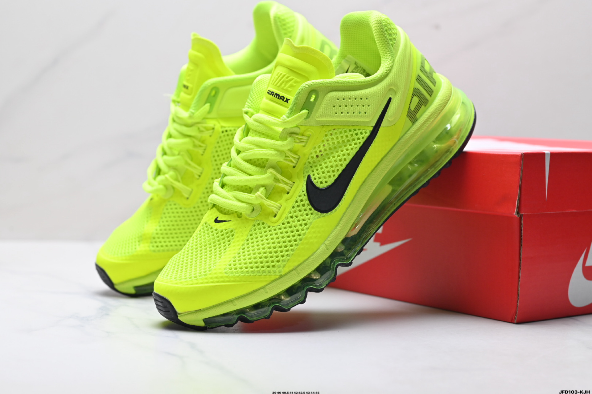 Nike Air Max 2013 耐克 轻便缓震 耐磨防滑 全掌气垫跑鞋 HF3660-700-Top High Quatity Cheap Sneakers Fashion Clothing Clothes Bags handbags Shoes of all Brand wholesale With The best Quality And Beautiful Price from China Factory Chinese suppliers wholesaler seller Nike Air Max 2013 耐克 轻便缓震 耐磨防滑 全掌气垫跑鞋 HF3660-700