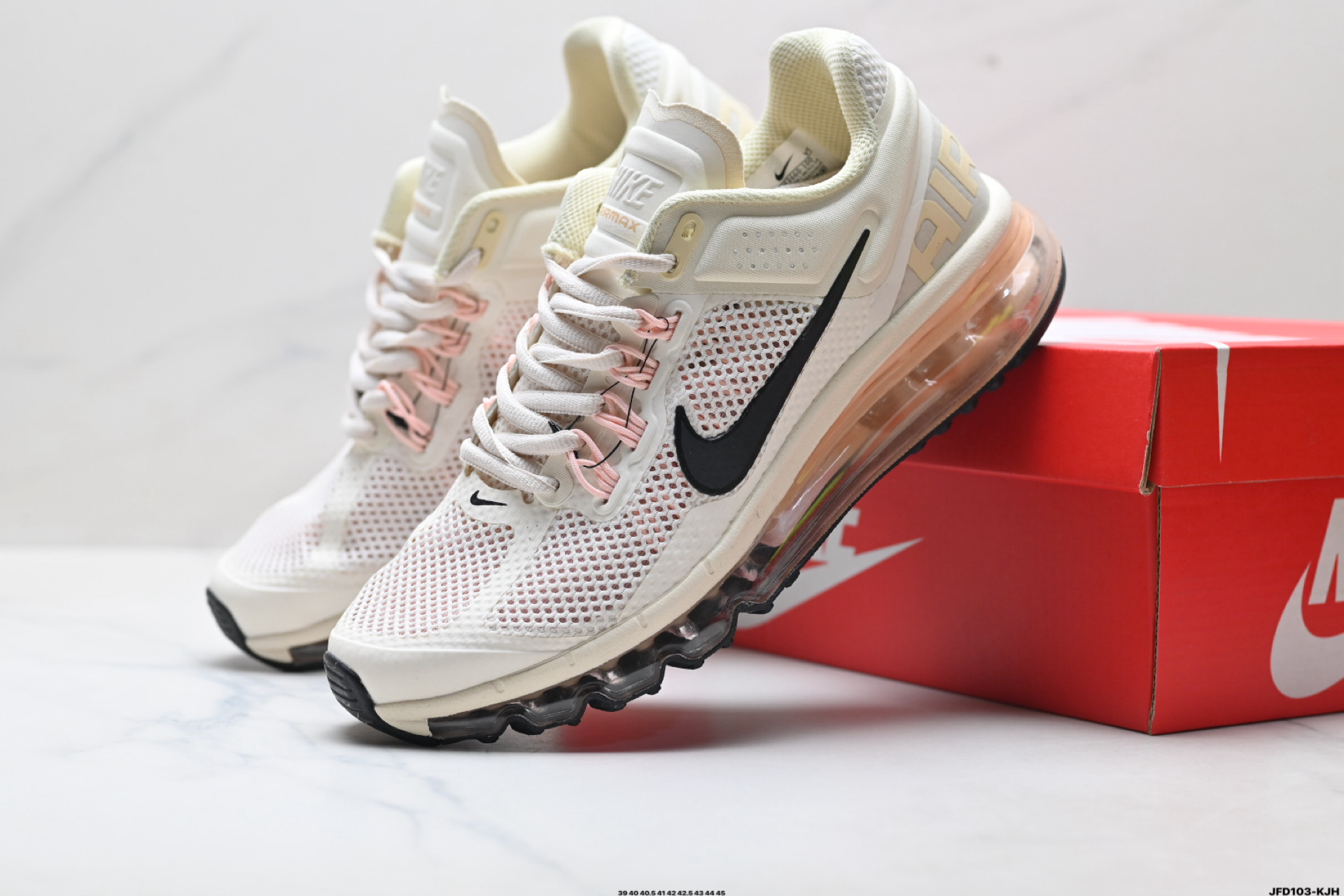 Nike Air Max 2013 耐克 轻便缓震 耐磨防滑 全掌气垫跑鞋 HF3660-700-Top High Quatity Cheap Sneakers Fashion Clothing Clothes Bags handbags Shoes of all Brand wholesale With The best Quality And Beautiful Price from China Factory Chinese suppliers wholesaler seller Nike Air Max 2013 耐克 轻便缓震 耐磨防滑 全掌气垫跑鞋 HF3660-700