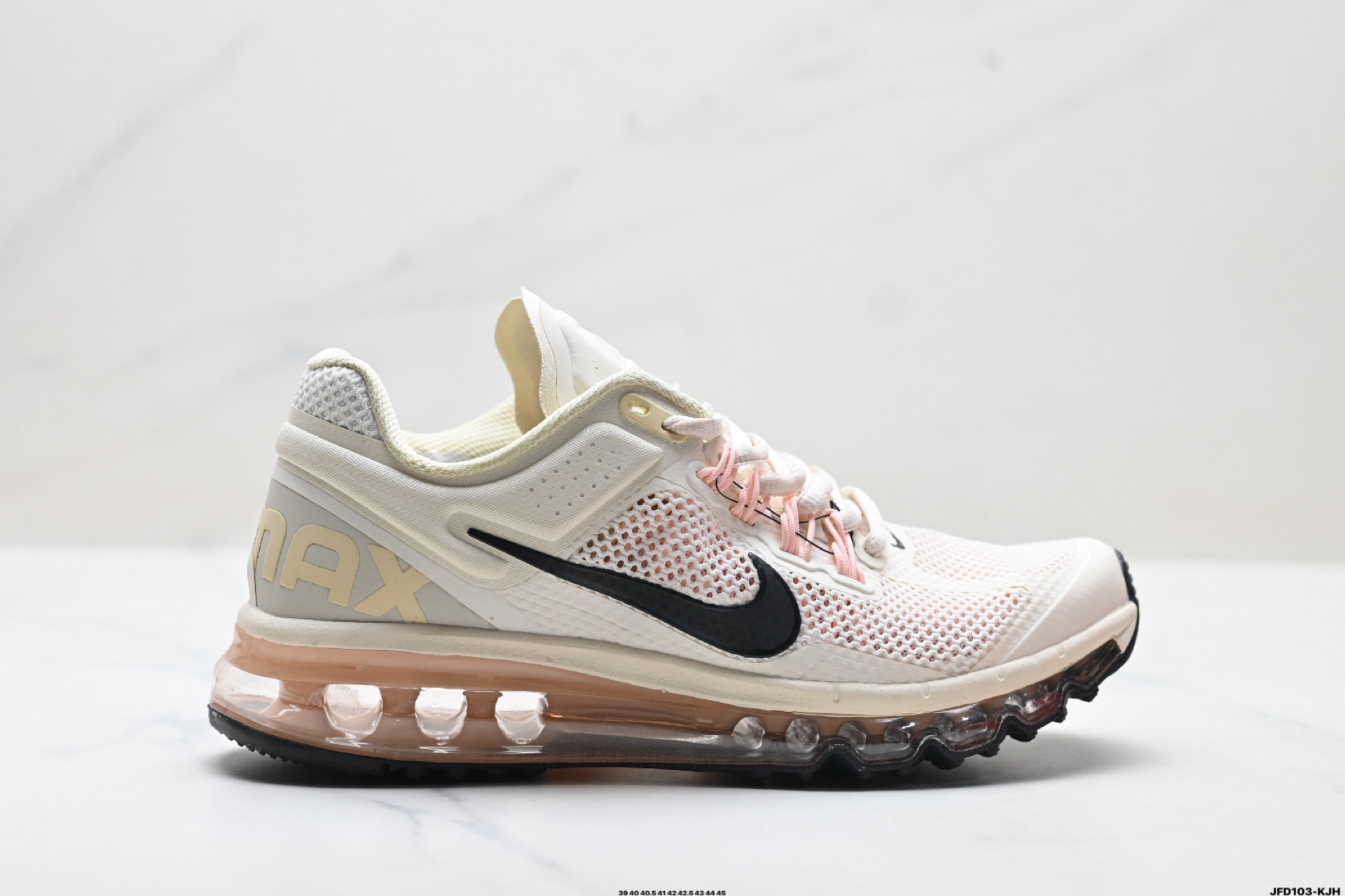 Nike Air Max 2013 耐克 轻便缓震 耐磨防滑 全掌气垫跑鞋 HF3660-700-Top High Quatity Cheap Sneakers Fashion Clothing Clothes Bags handbags Shoes of all Brand wholesale With The best Quality And Beautiful Price from China Factory Chinese suppliers wholesaler seller Nike Air Max 2013 耐克 轻便缓震 耐磨防滑 全掌气垫跑鞋 HF3660-700
