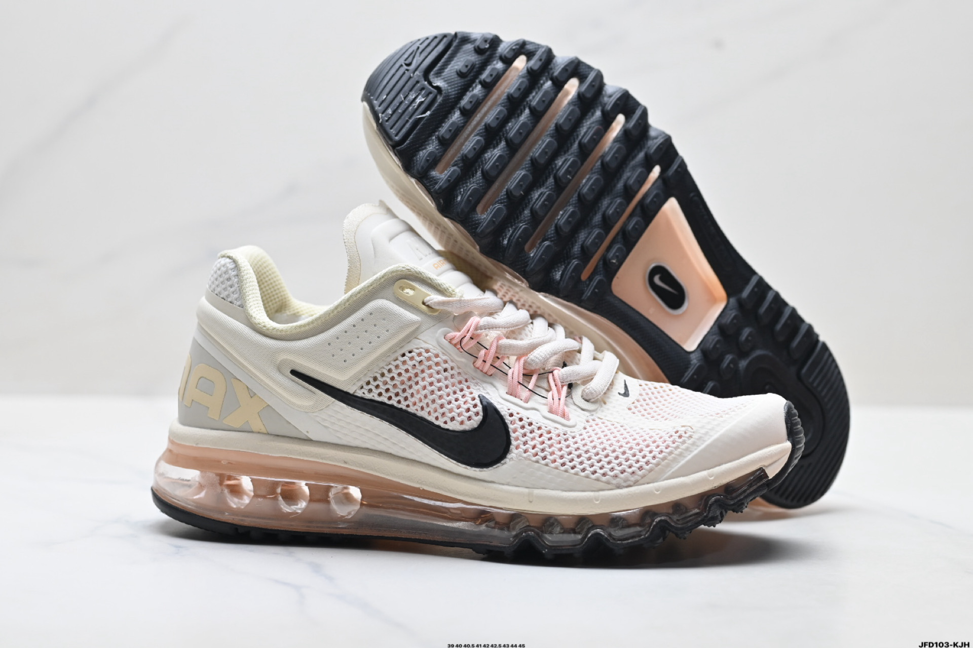 Nike Air Max 2013 耐克 轻便缓震 耐磨防滑 全掌气垫跑鞋 HF3660-700-Top High Quatity Cheap Sneakers Fashion Clothing Clothes Bags handbags Shoes of all Brand wholesale With The best Quality And Beautiful Price from China Factory Chinese suppliers wholesaler seller Nike Air Max 2013 耐克 轻便缓震 耐磨防滑 全掌气垫跑鞋 HF3660-700