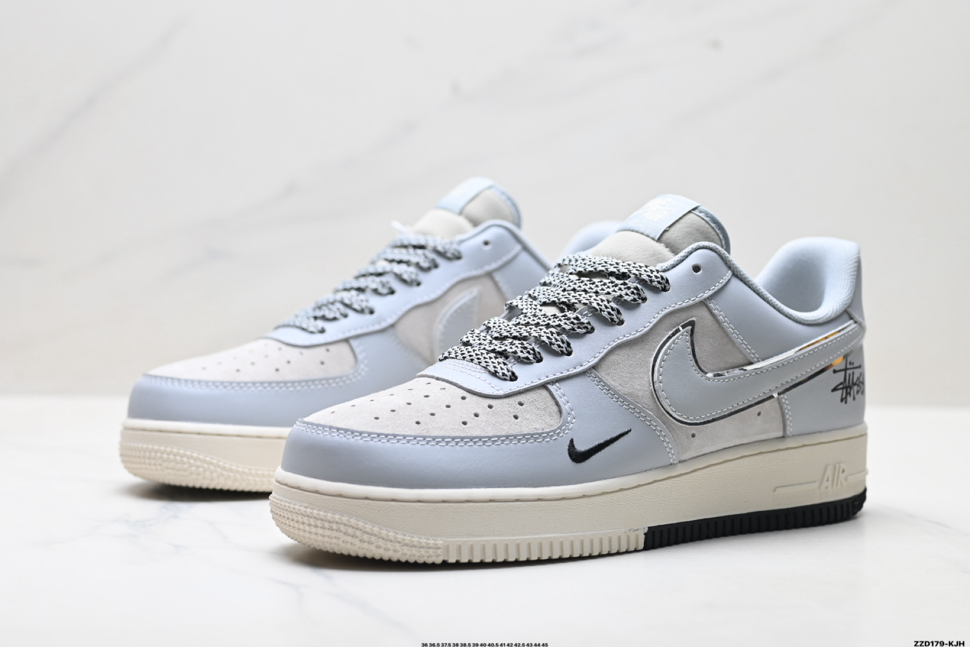 NIKE AIR FORCE 1‘07 LV8 DN1688-818-Top High Quatity Cheap Sneakers Fashion Clothing Clothes Bags handbags Shoes of all Brand wholesale With The best Quality And Beautiful Price from China Factory Chinese suppliers wholesaler seller NIKE AIR FORCE 1‘07 LV8 DN1688-818