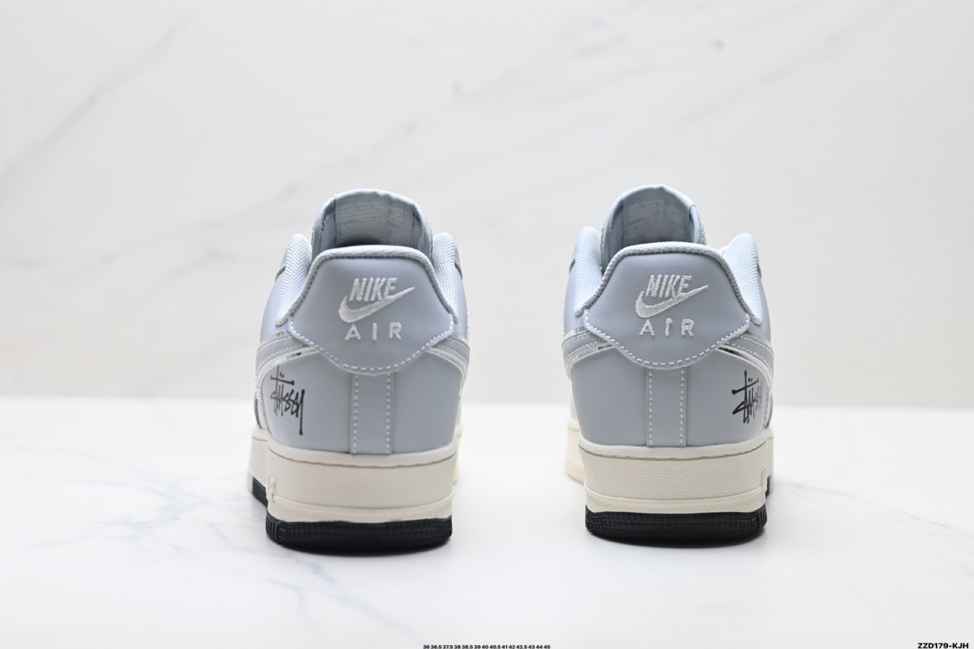 NIKE AIR FORCE 1‘07 LV8 DN1688-818-Top High Quatity Cheap Sneakers Fashion Clothing Clothes Bags handbags Shoes of all Brand wholesale With The best Quality And Beautiful Price from China Factory Chinese suppliers wholesaler seller NIKE AIR FORCE 1‘07 LV8 DN1688-818